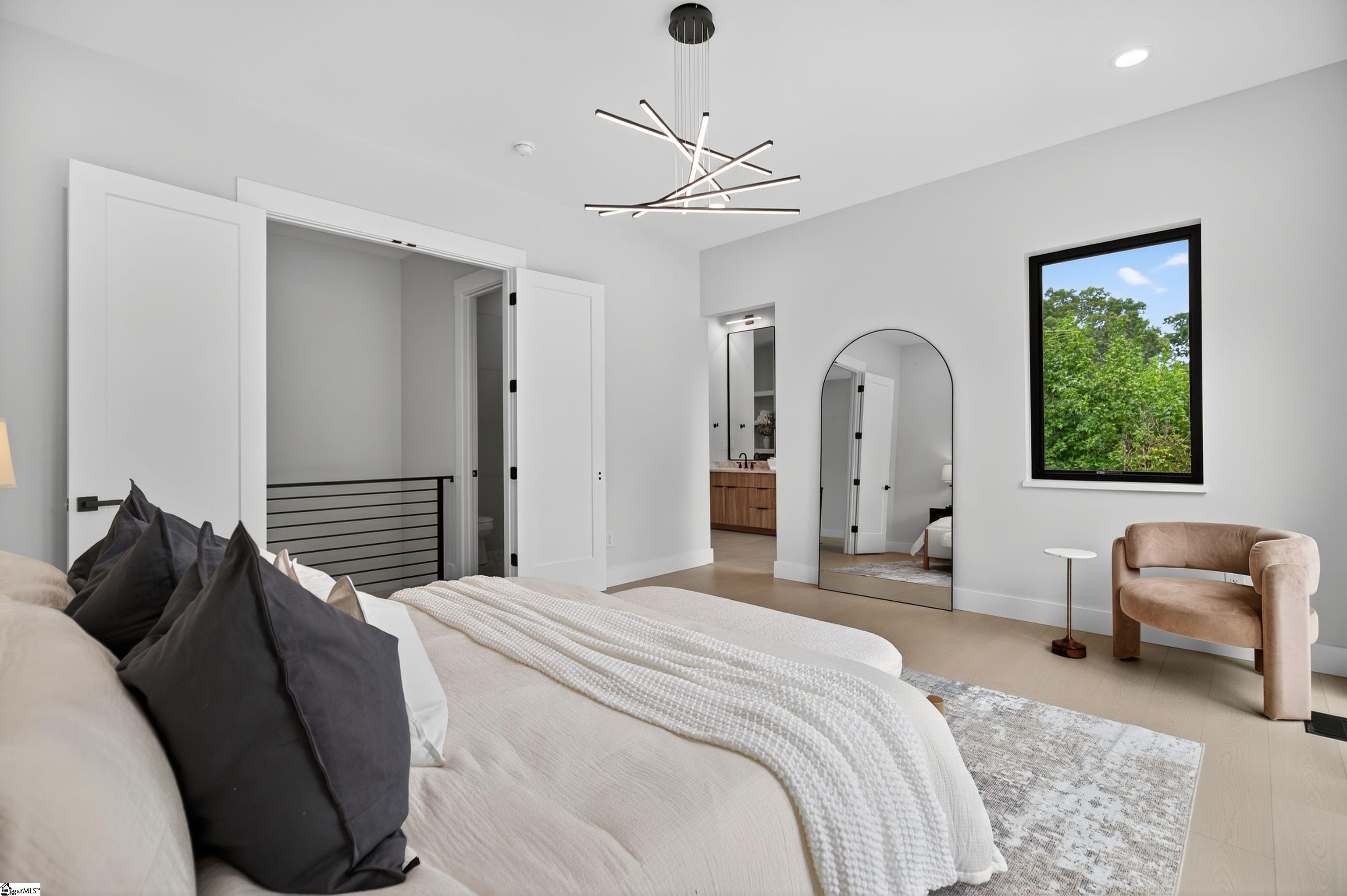 320 Liberty Hill Road