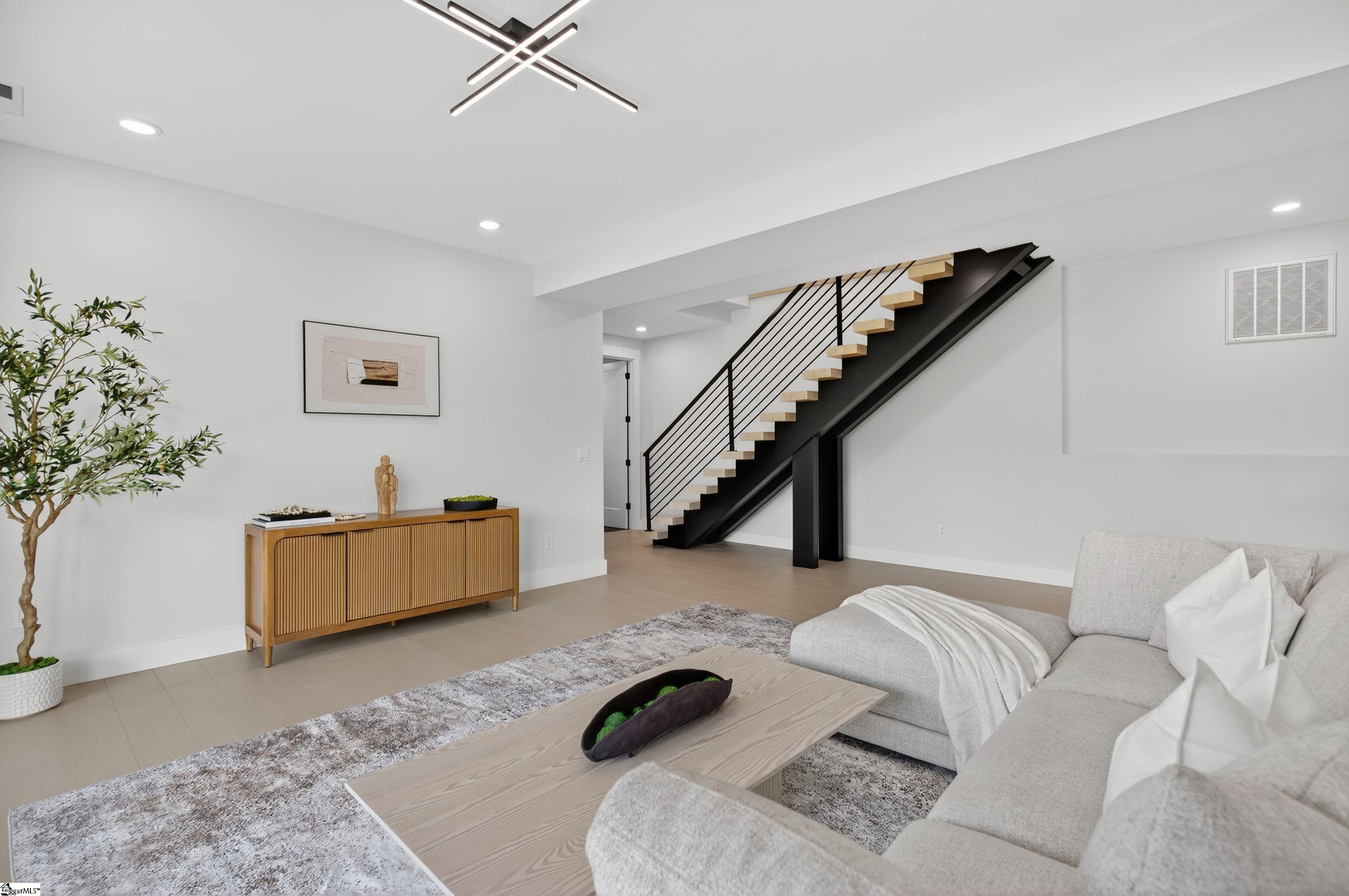 320 Liberty Hill Road