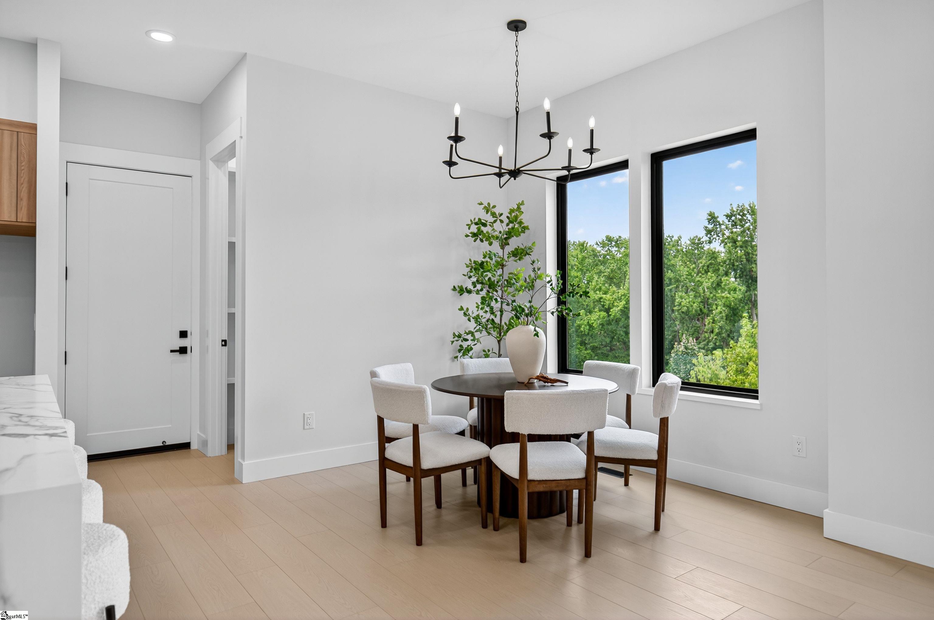 320 Liberty Hill Road