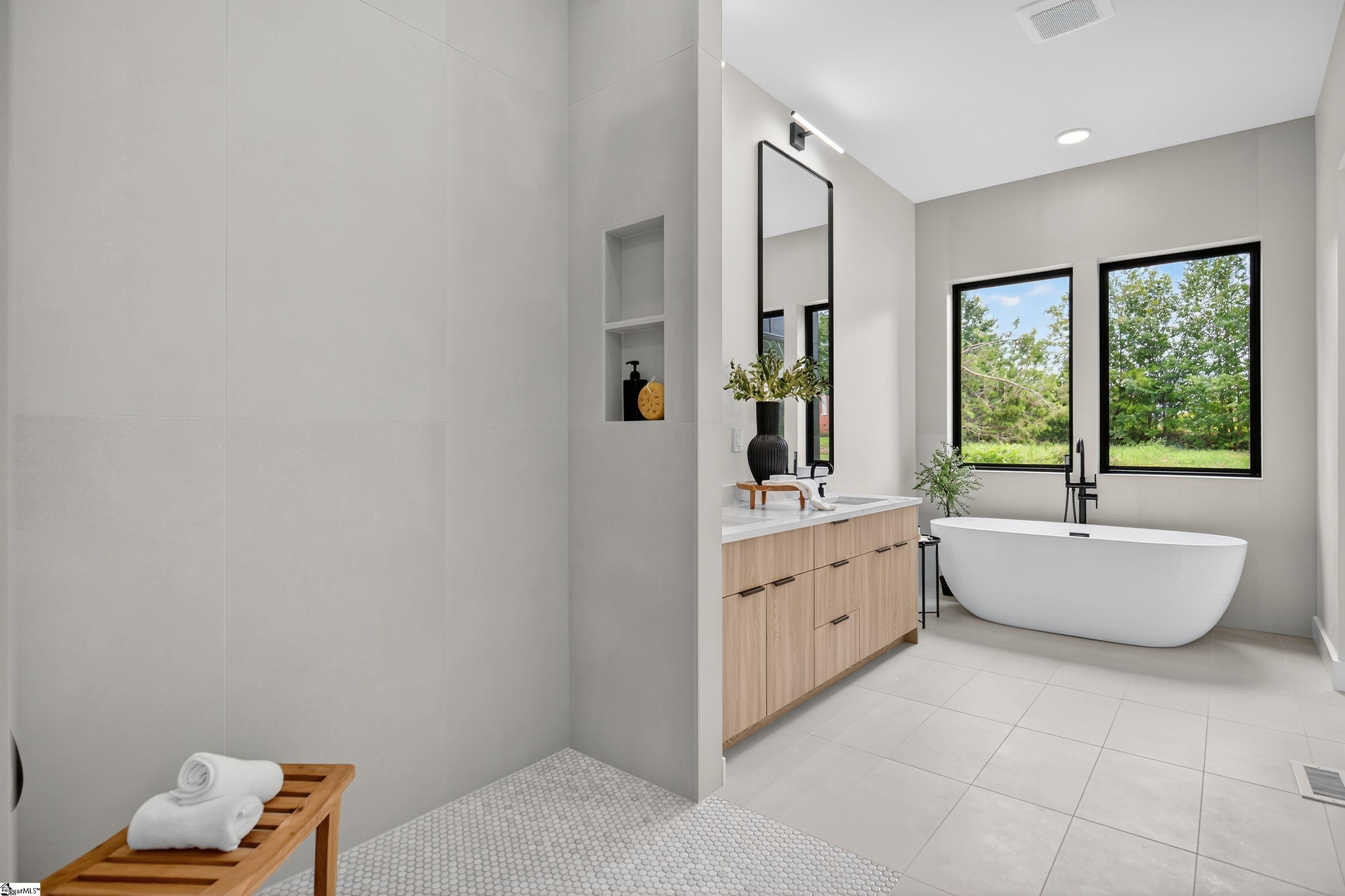 320 Liberty Hill Road