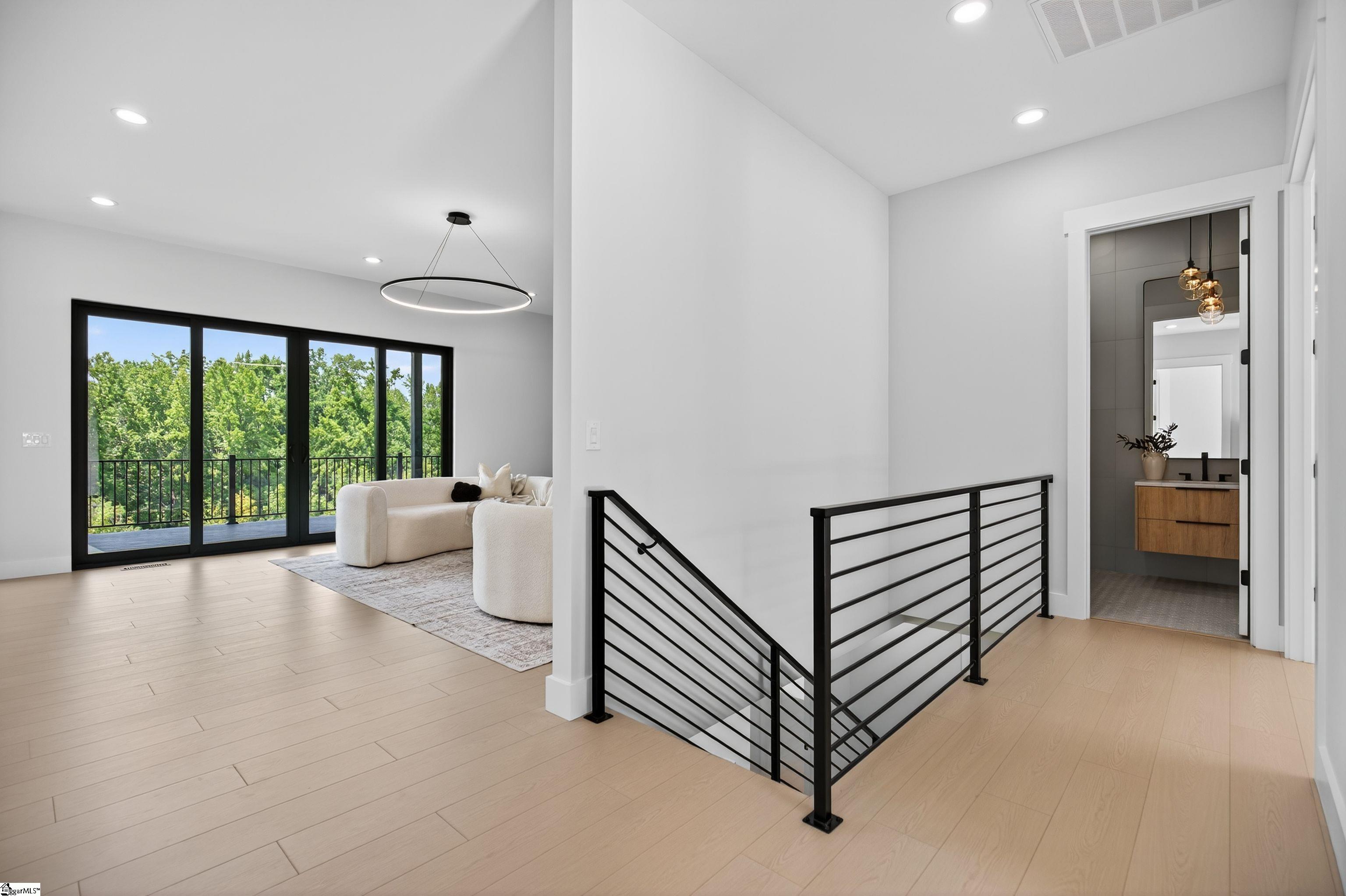 320 Liberty Hill Road