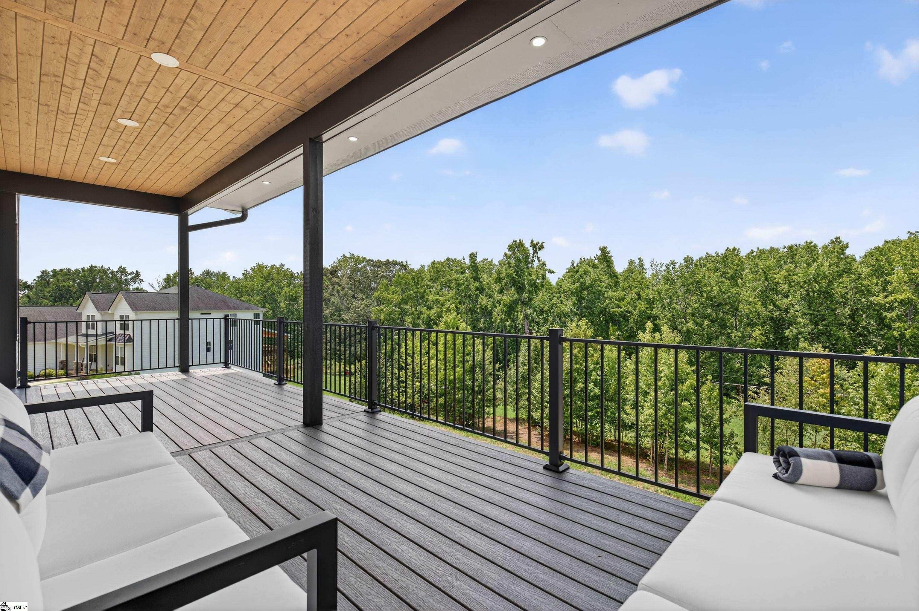 320 Liberty Hill Road