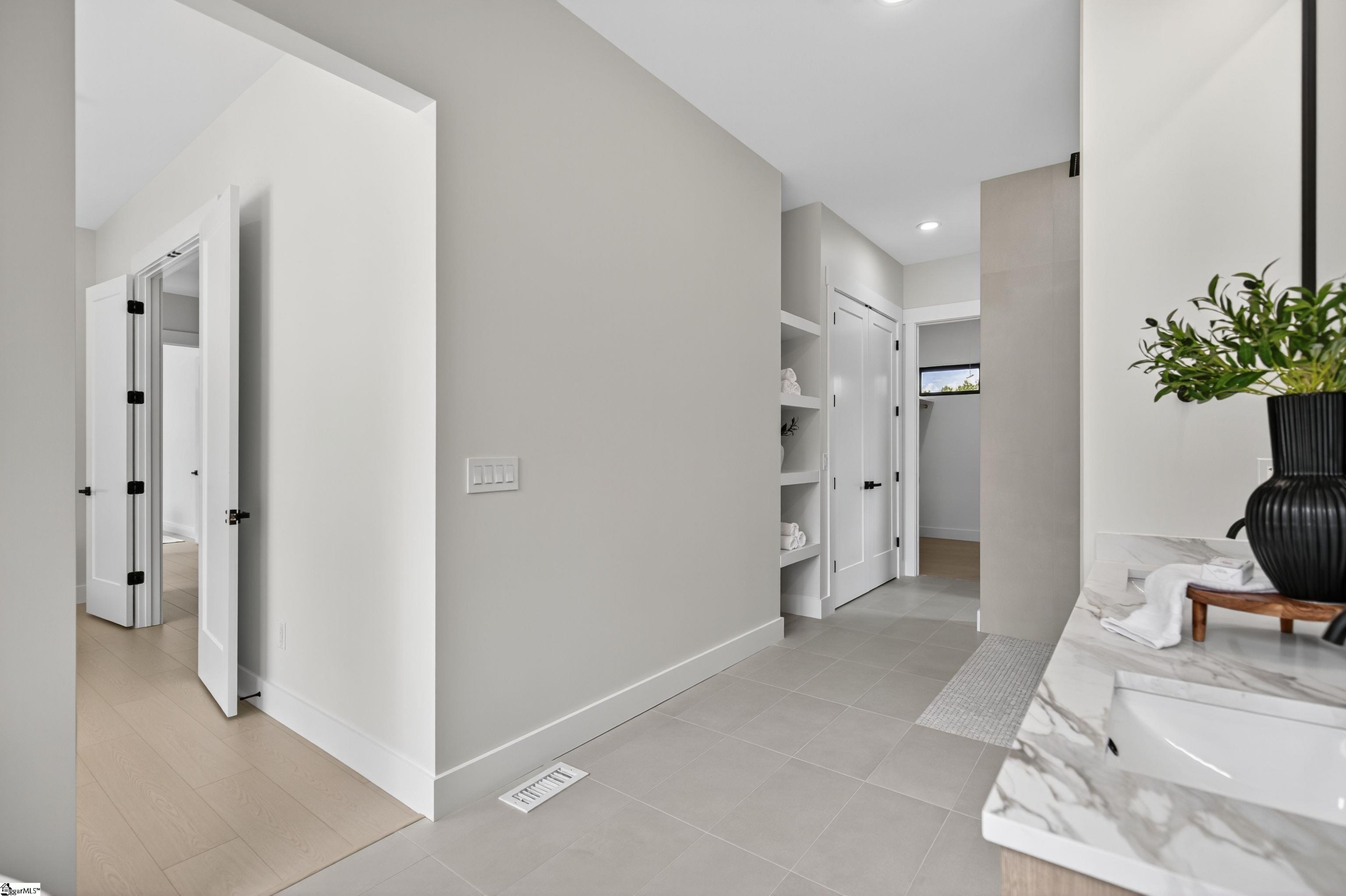 320 Liberty Hill Road