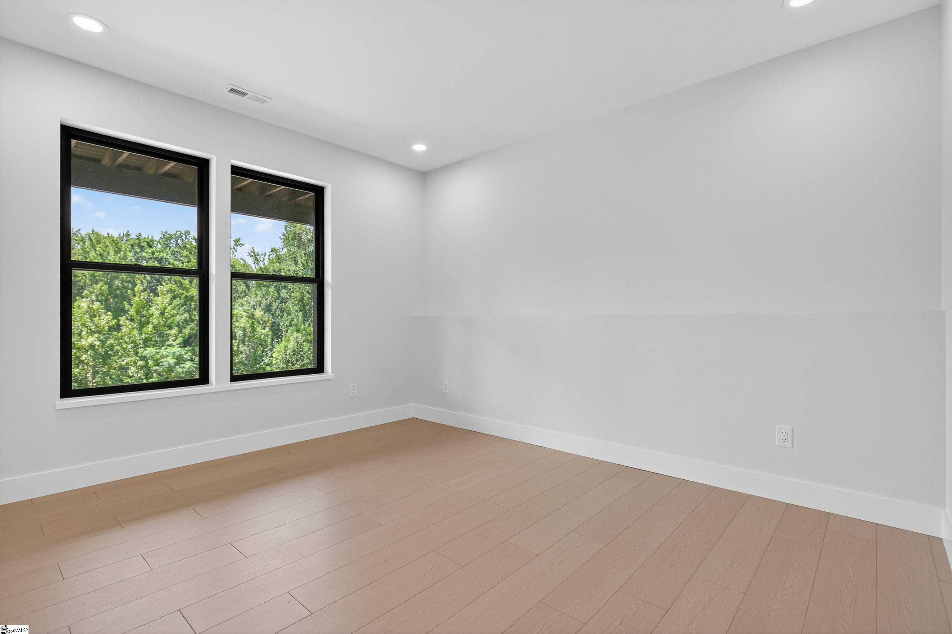 320 Liberty Hill Road