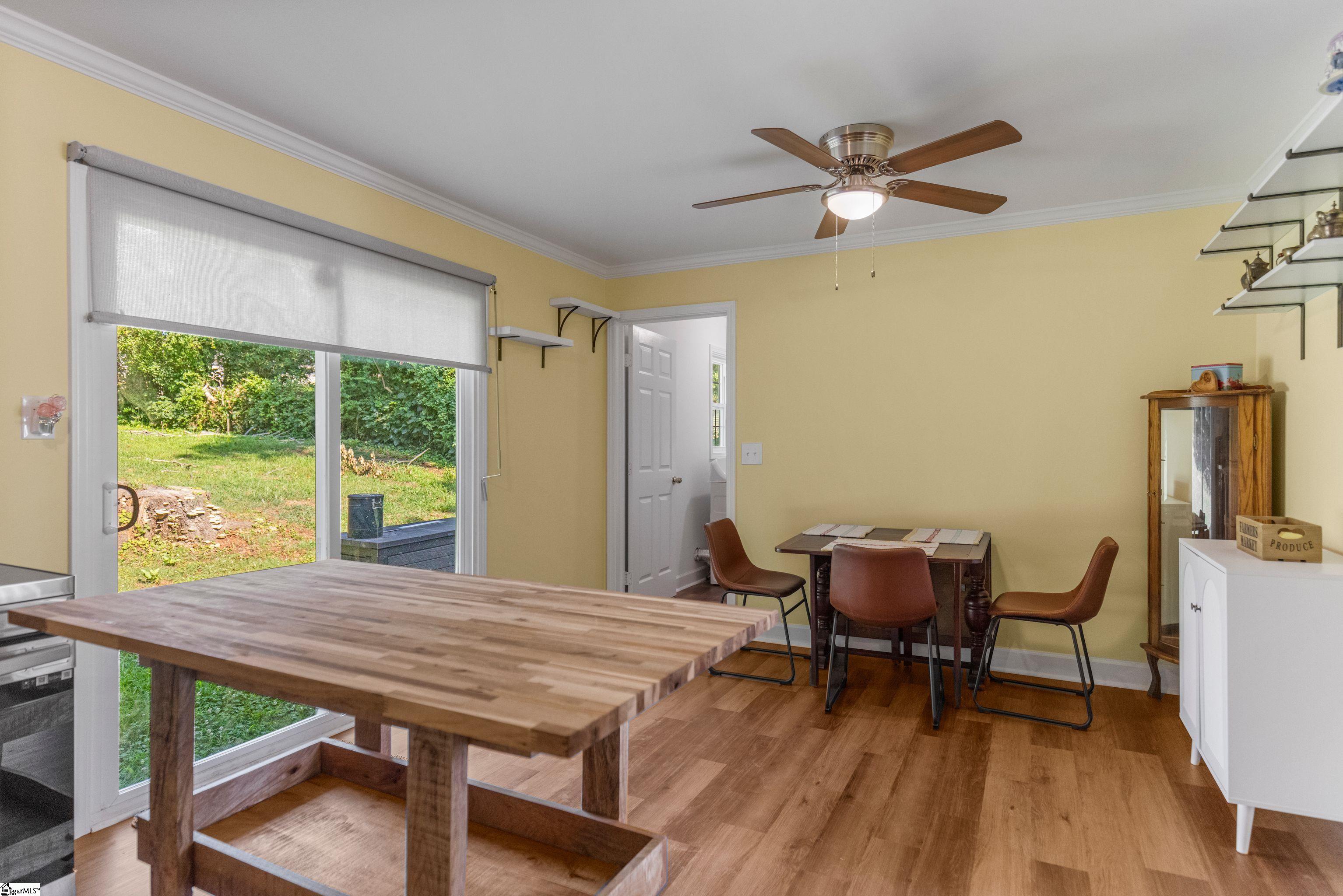 121 Cashmere Drive
