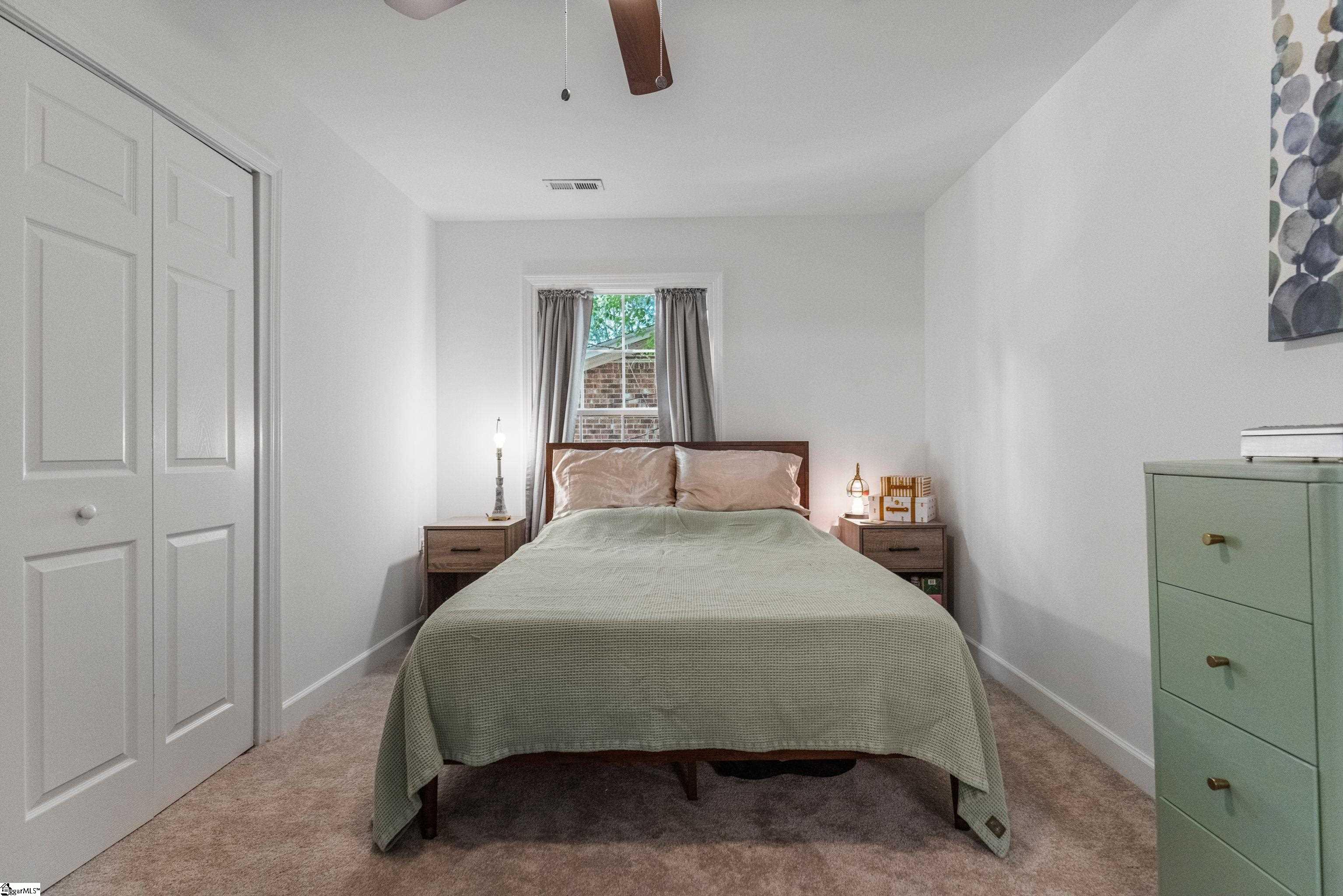 121 Cashmere Drive