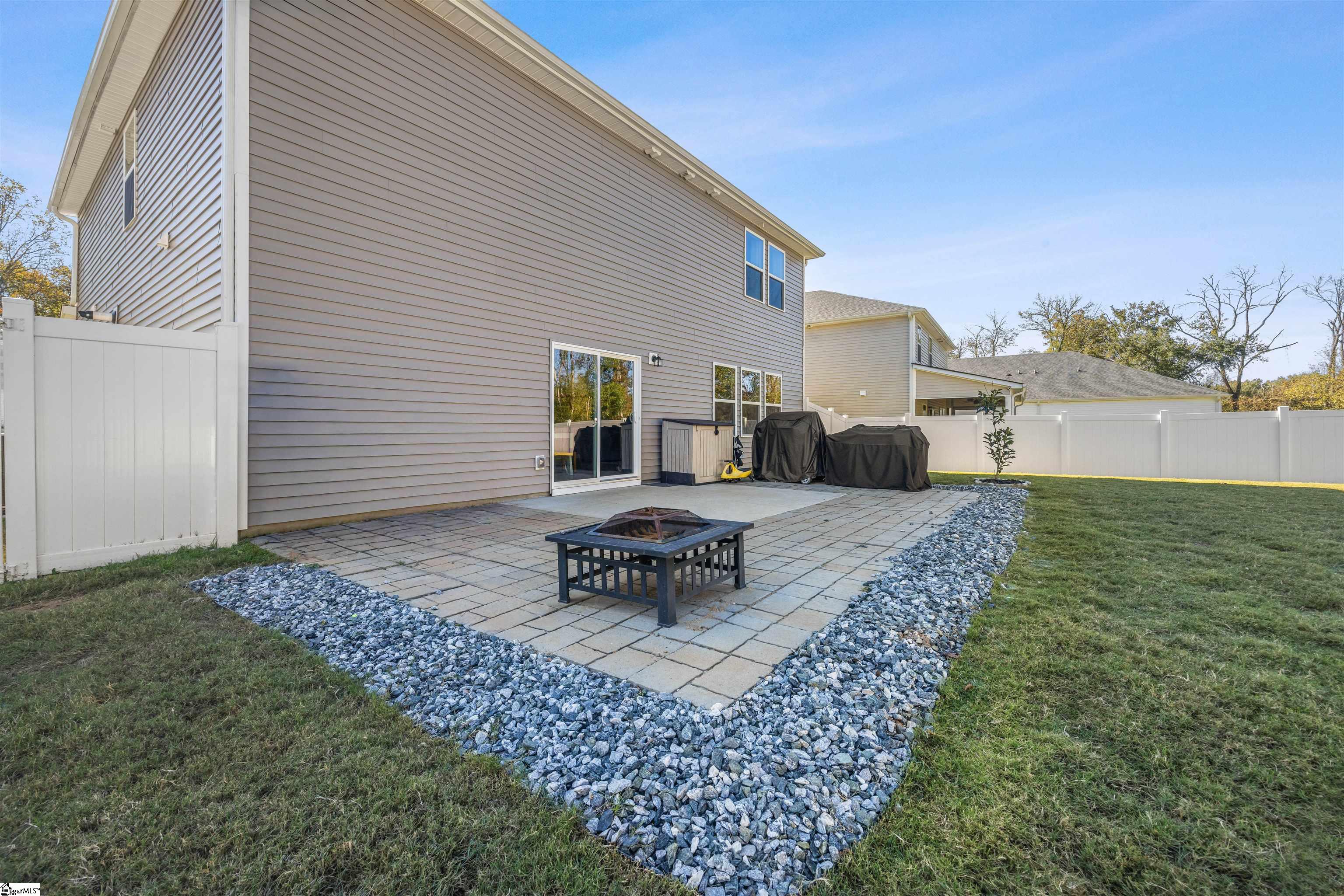 130 Mainsail Way, Spartanburg