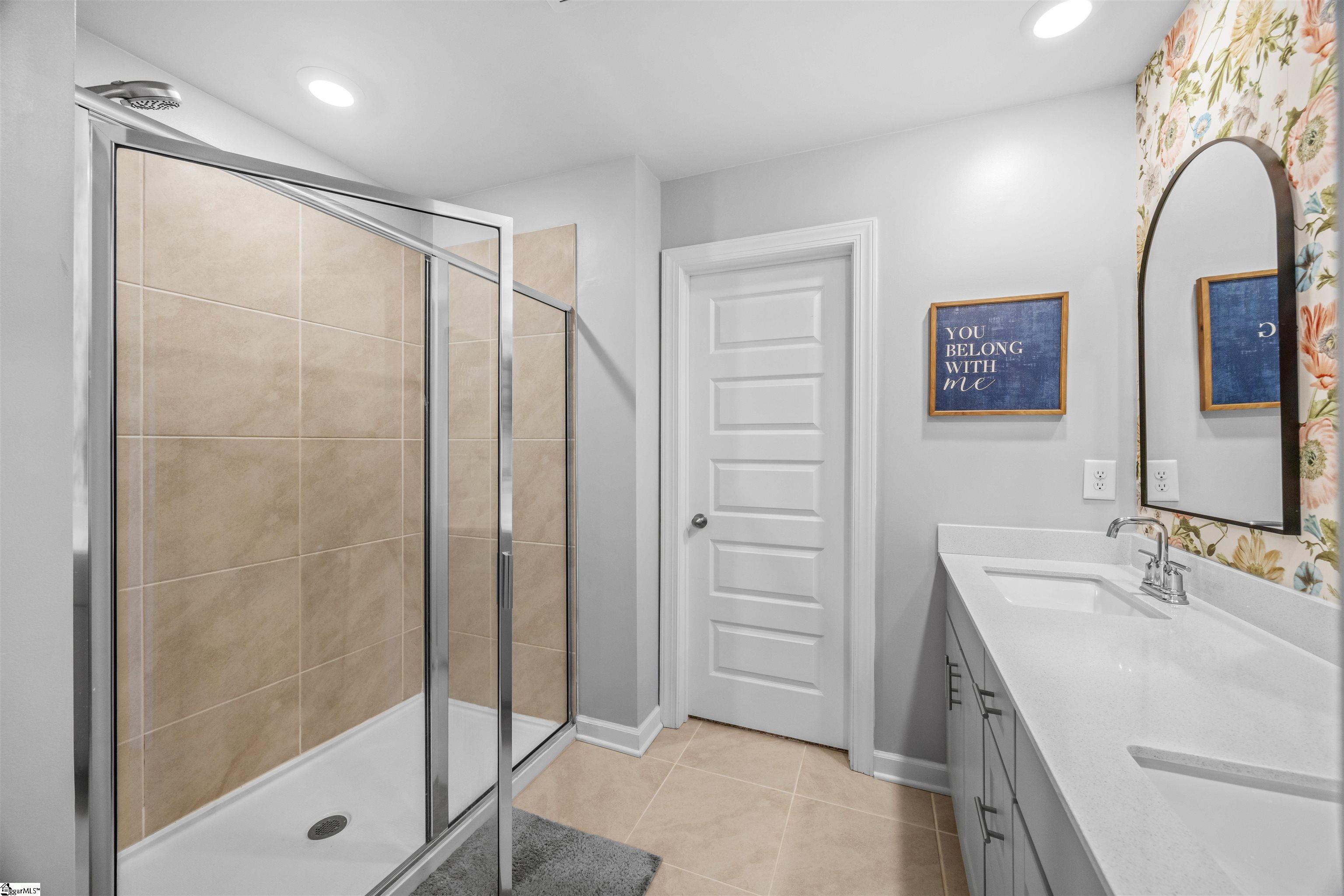 130 Mainsail Way, Spartanburg