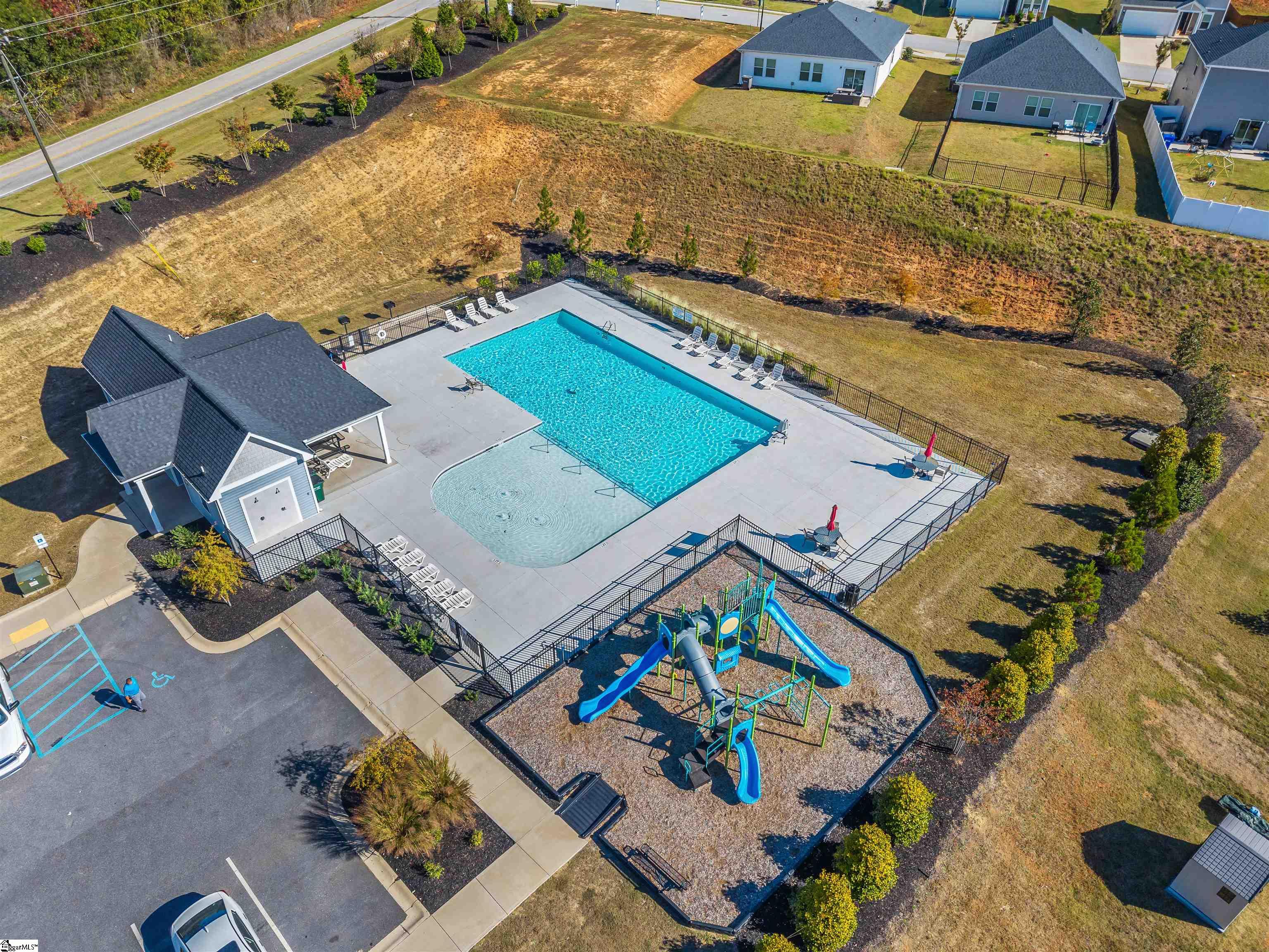 130 Mainsail Way, Spartanburg