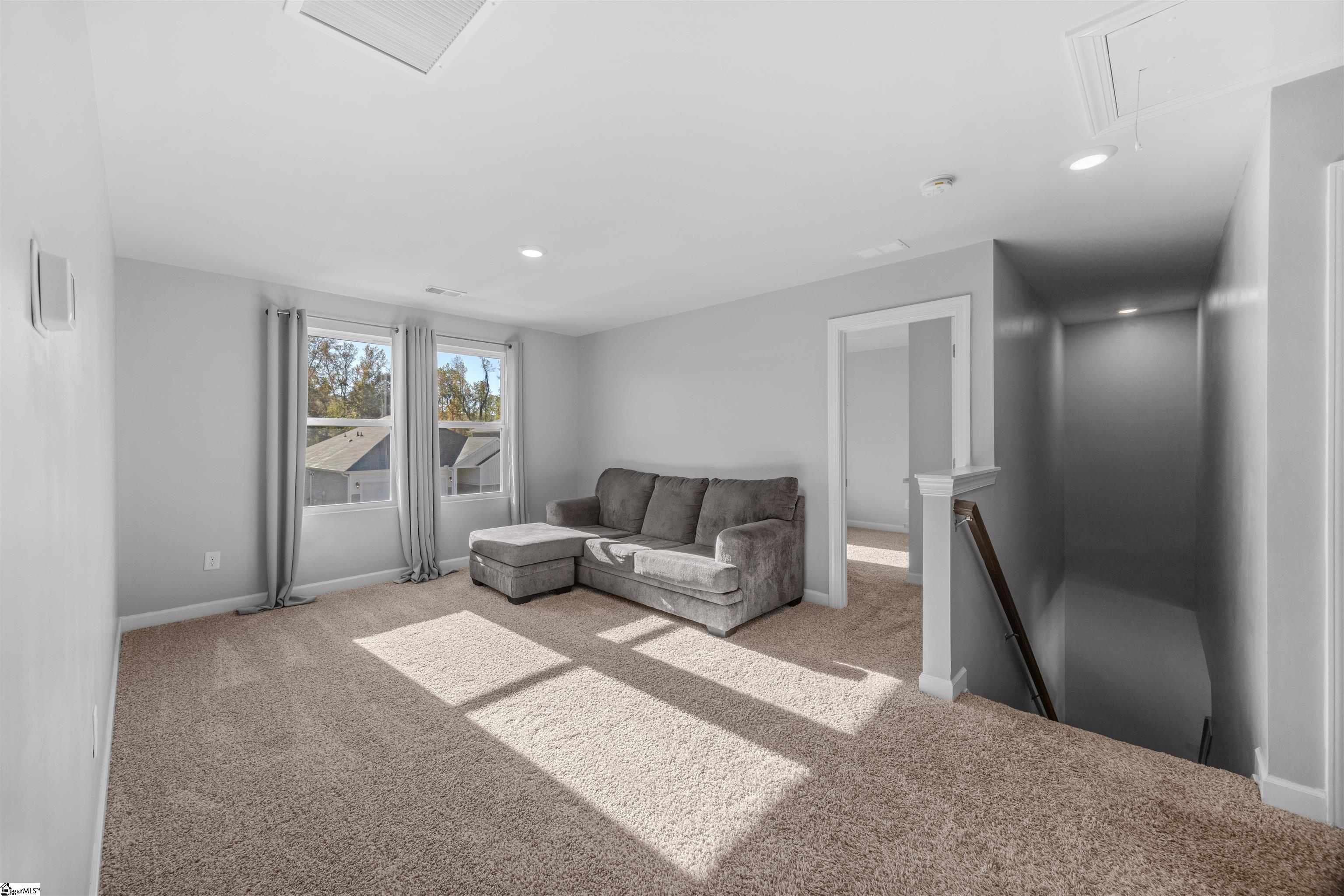 130 Mainsail Way, Spartanburg