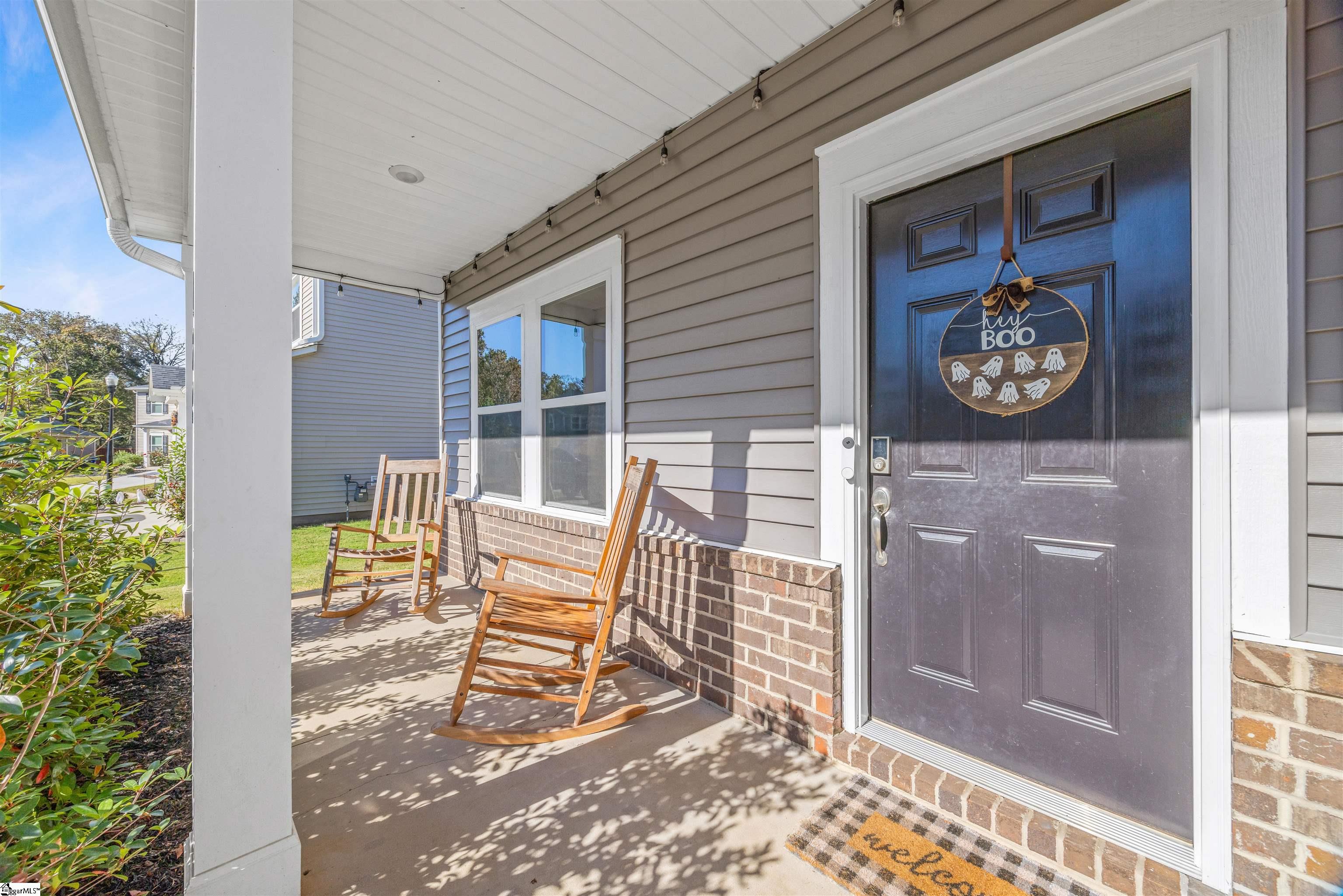 130 Mainsail Way, Spartanburg