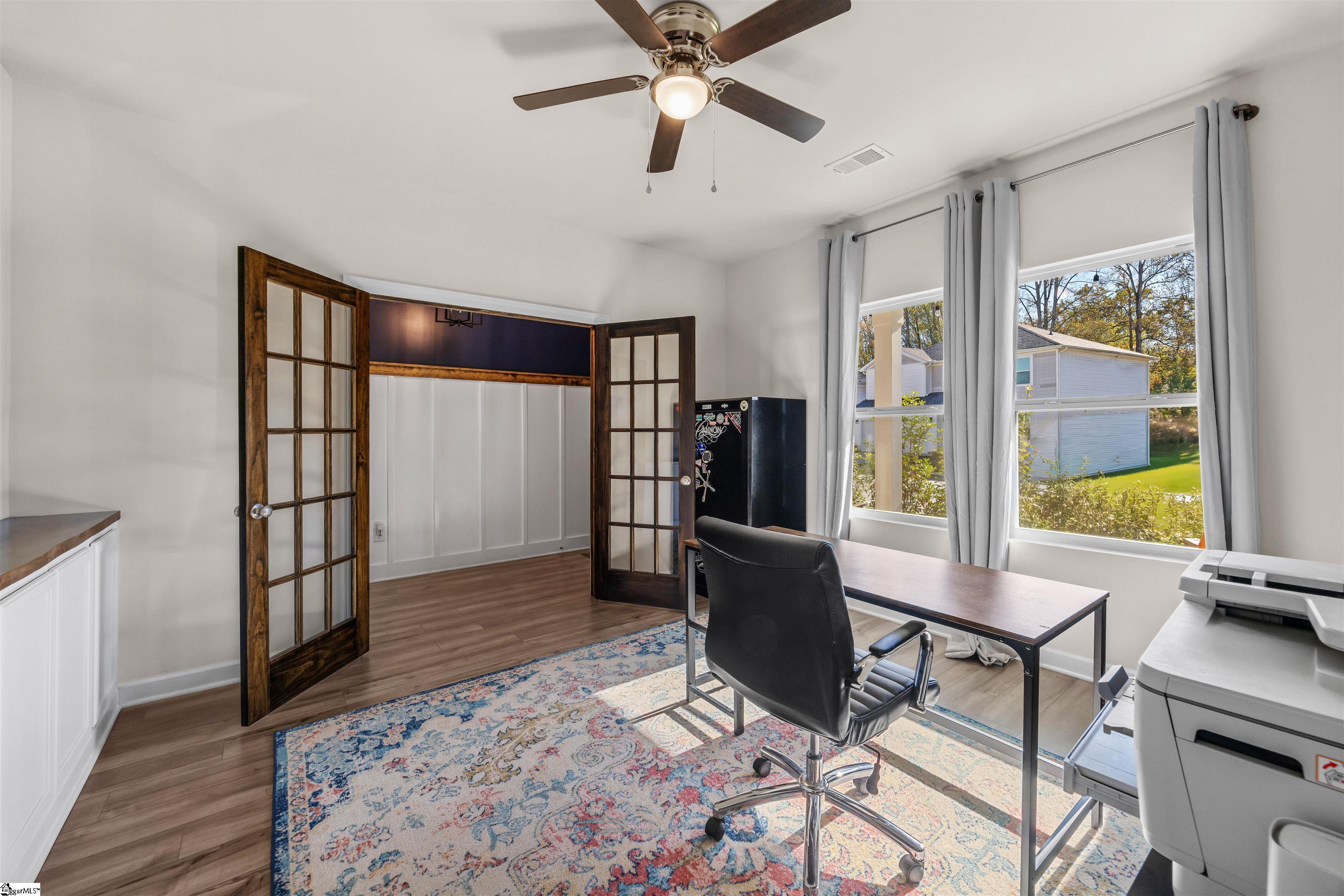 130 Mainsail Way, Spartanburg