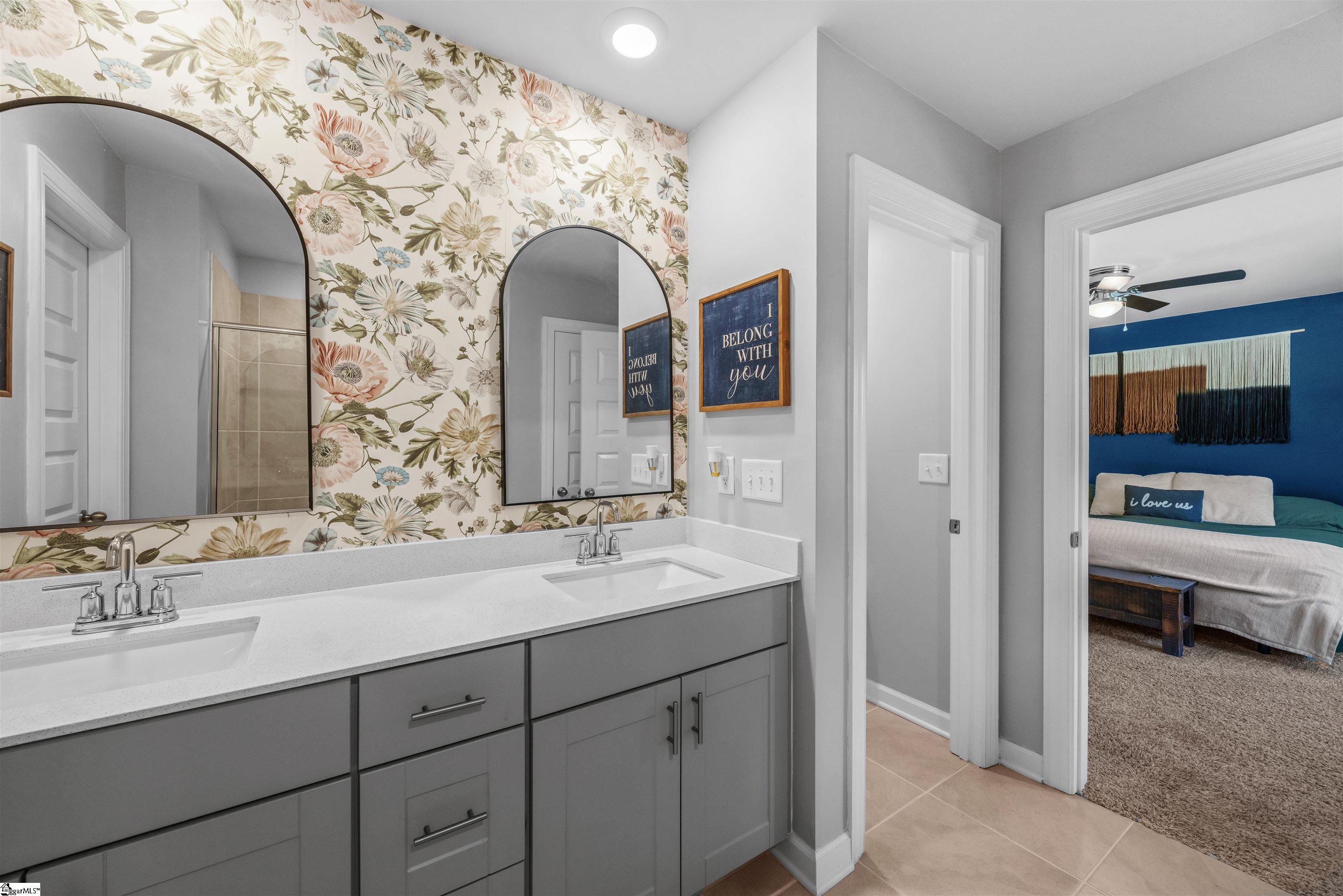 130 Mainsail Way, Spartanburg