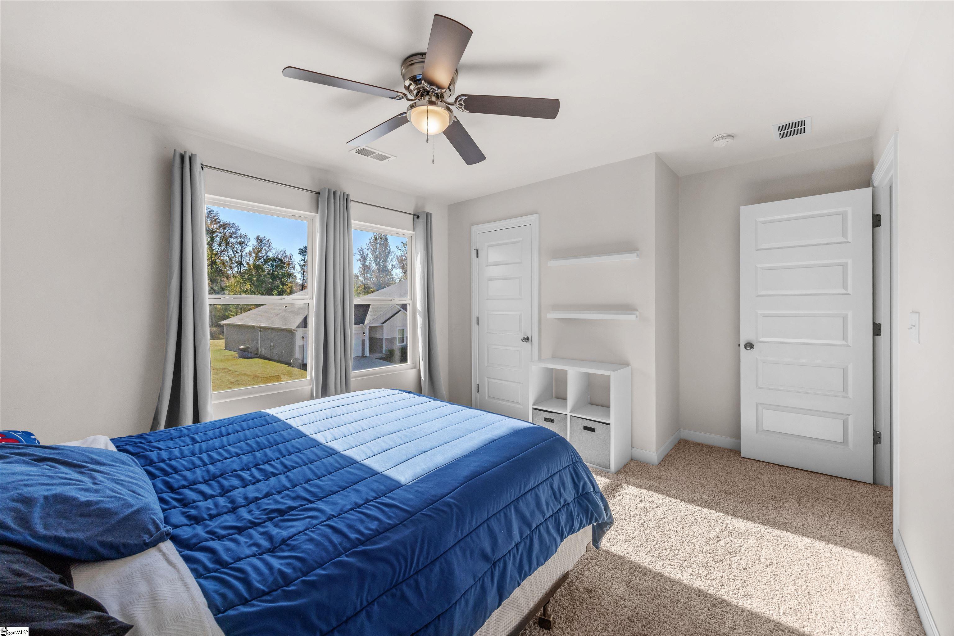 130 Mainsail Way, Spartanburg