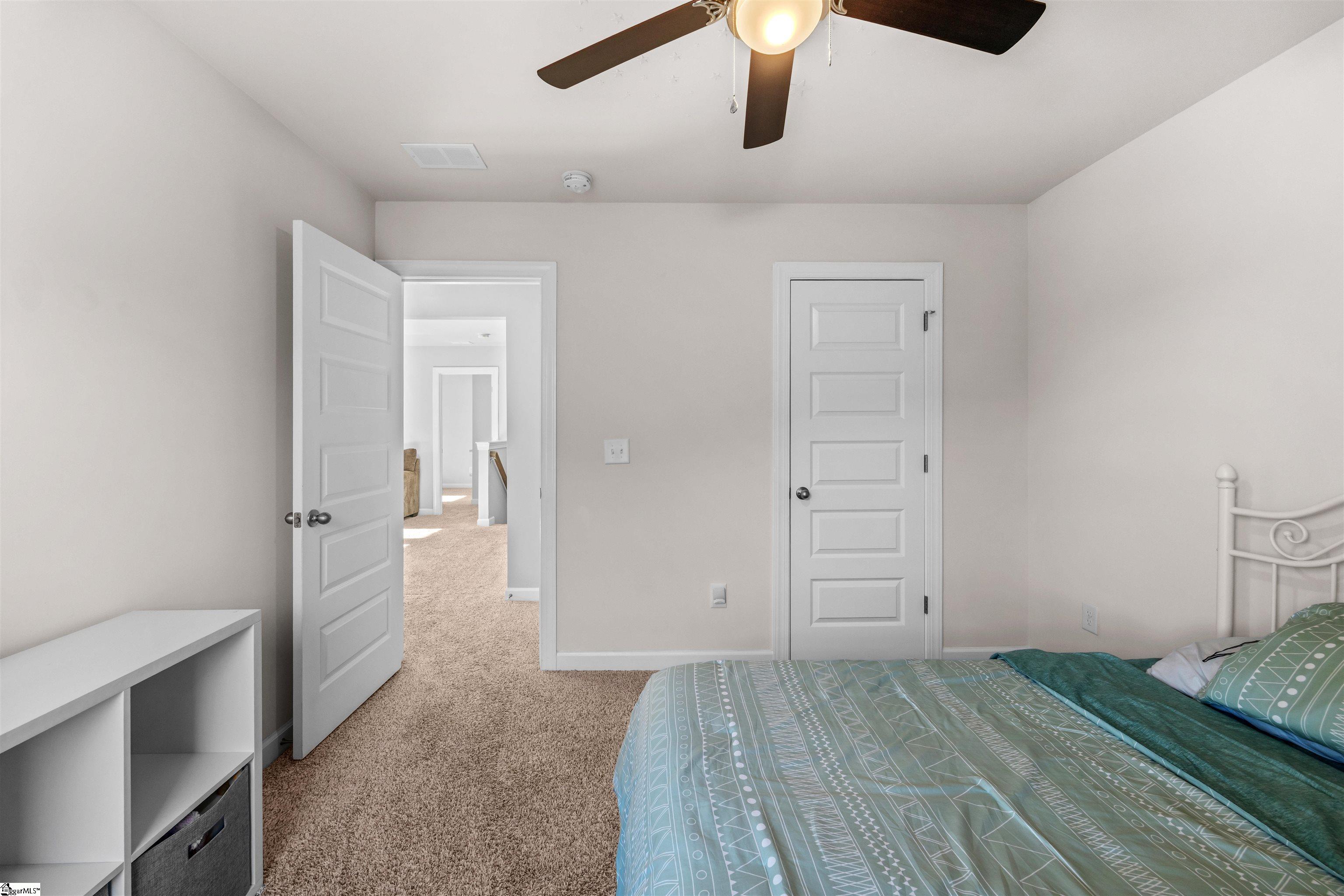 130 Mainsail Way, Spartanburg