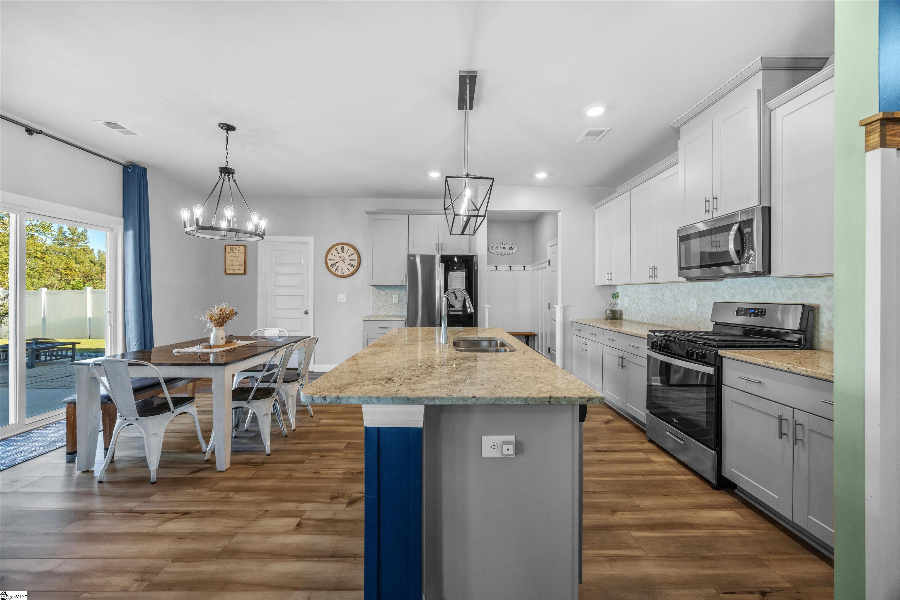 130 Mainsail Way, Spartanburg