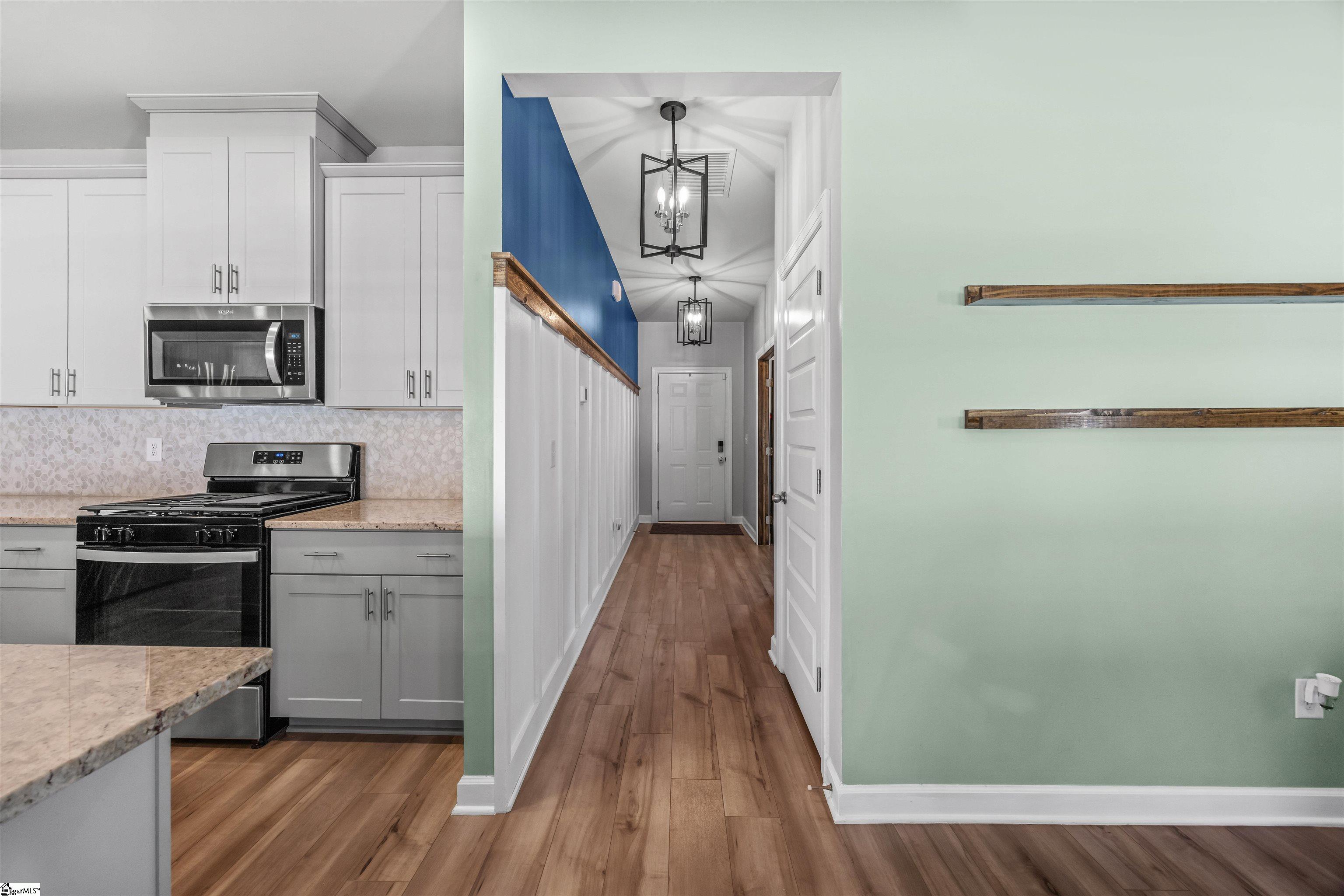 130 Mainsail Way, Spartanburg