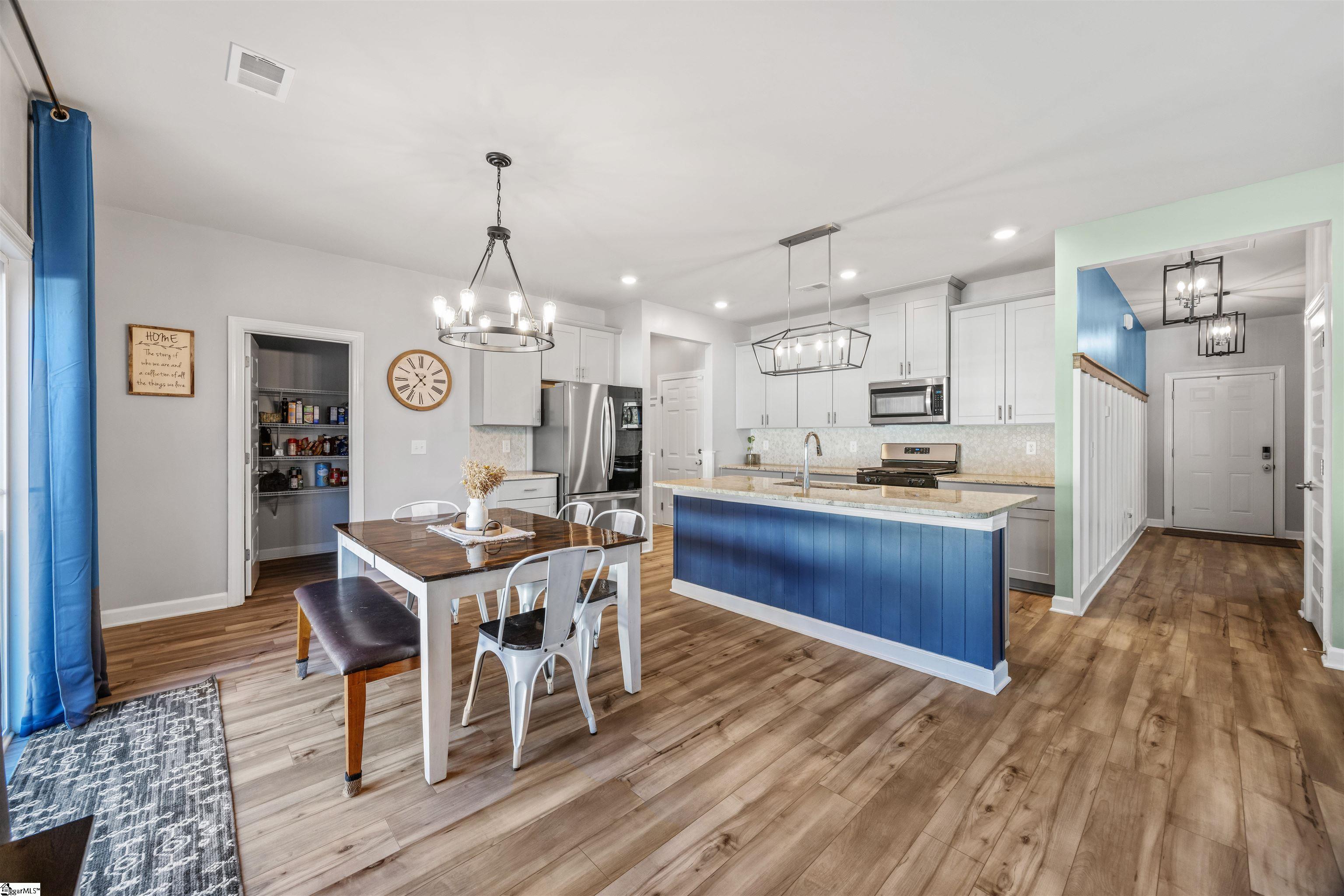 130 Mainsail Way, Spartanburg