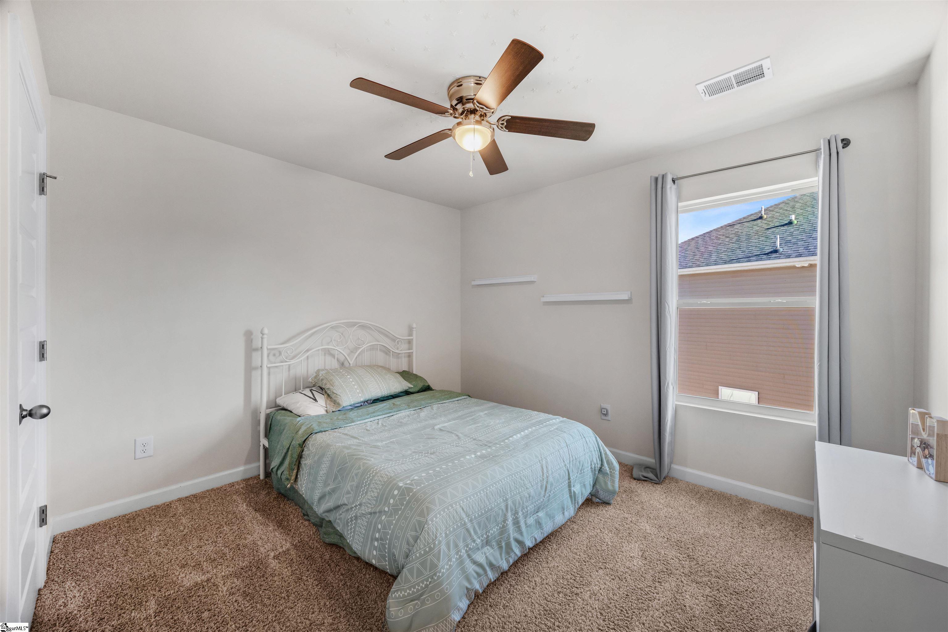 130 Mainsail Way, Spartanburg