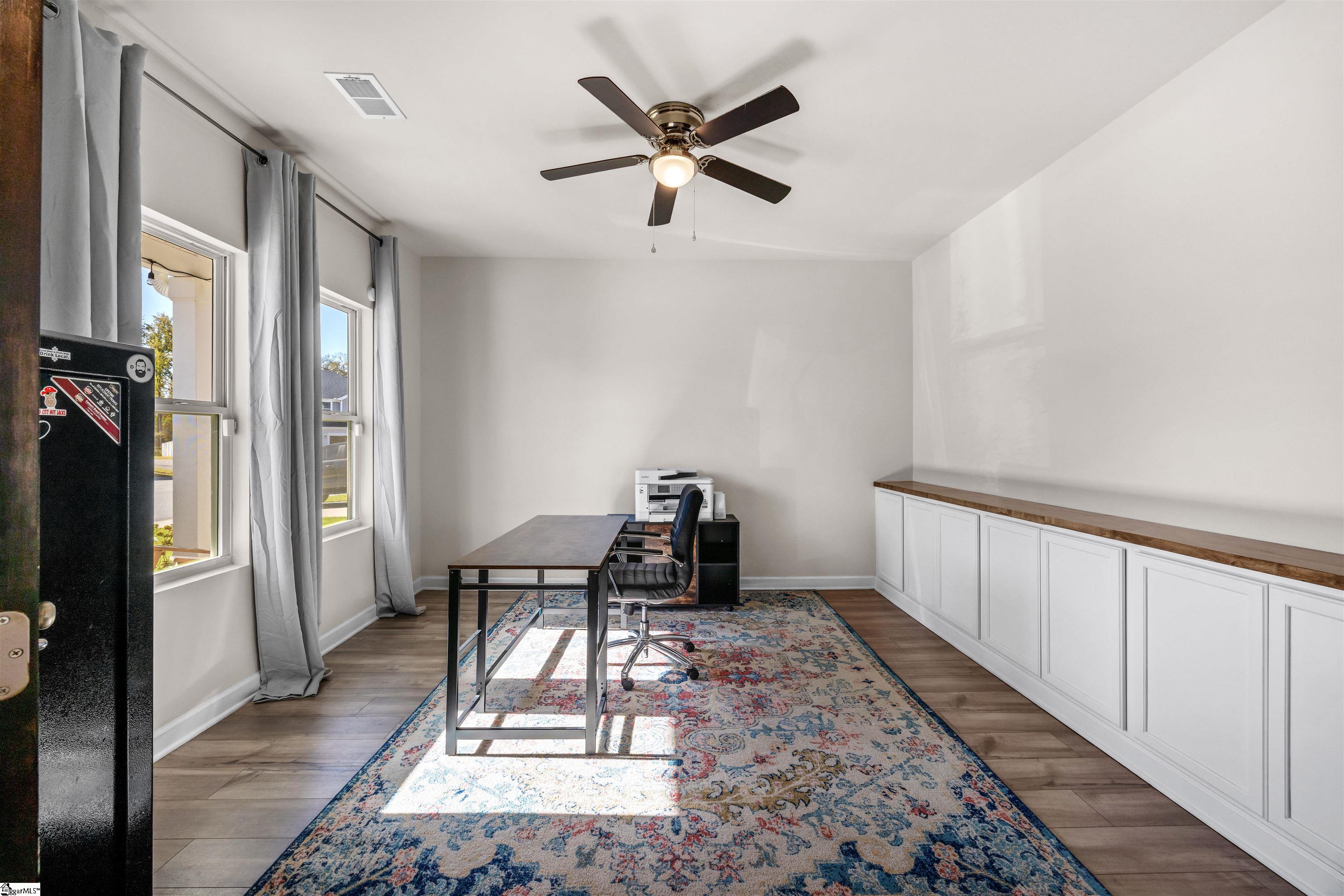 130 Mainsail Way, Spartanburg