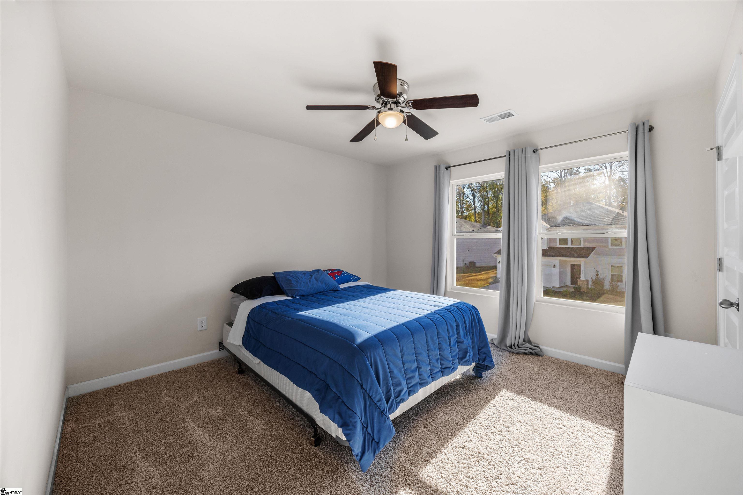 130 Mainsail Way, Spartanburg