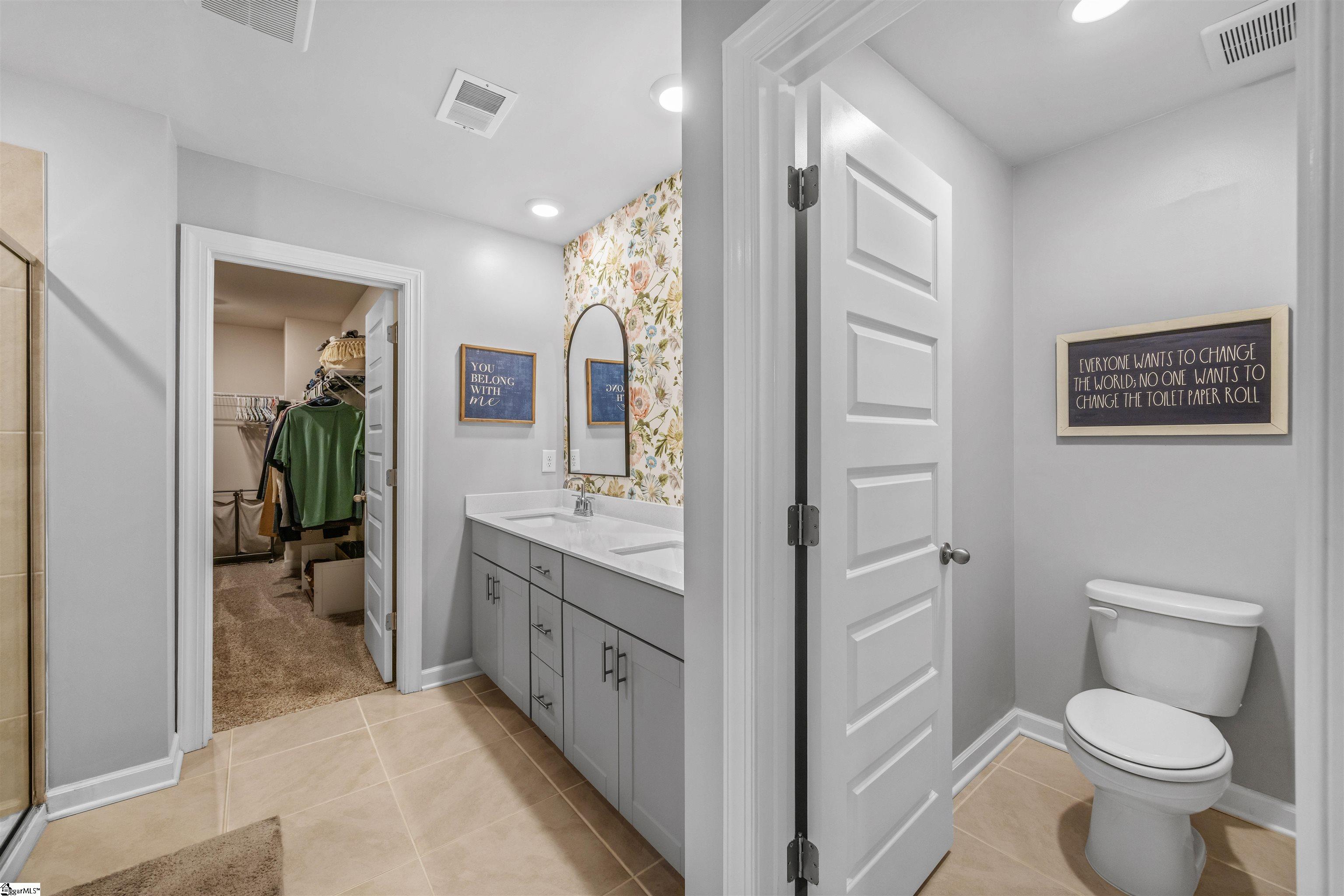 130 Mainsail Way, Spartanburg