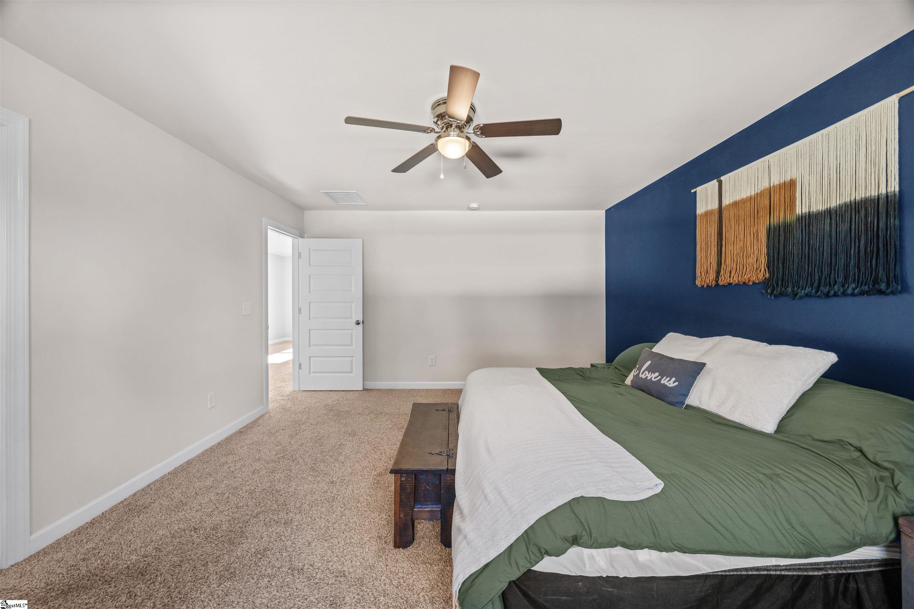 130 Mainsail Way, Spartanburg