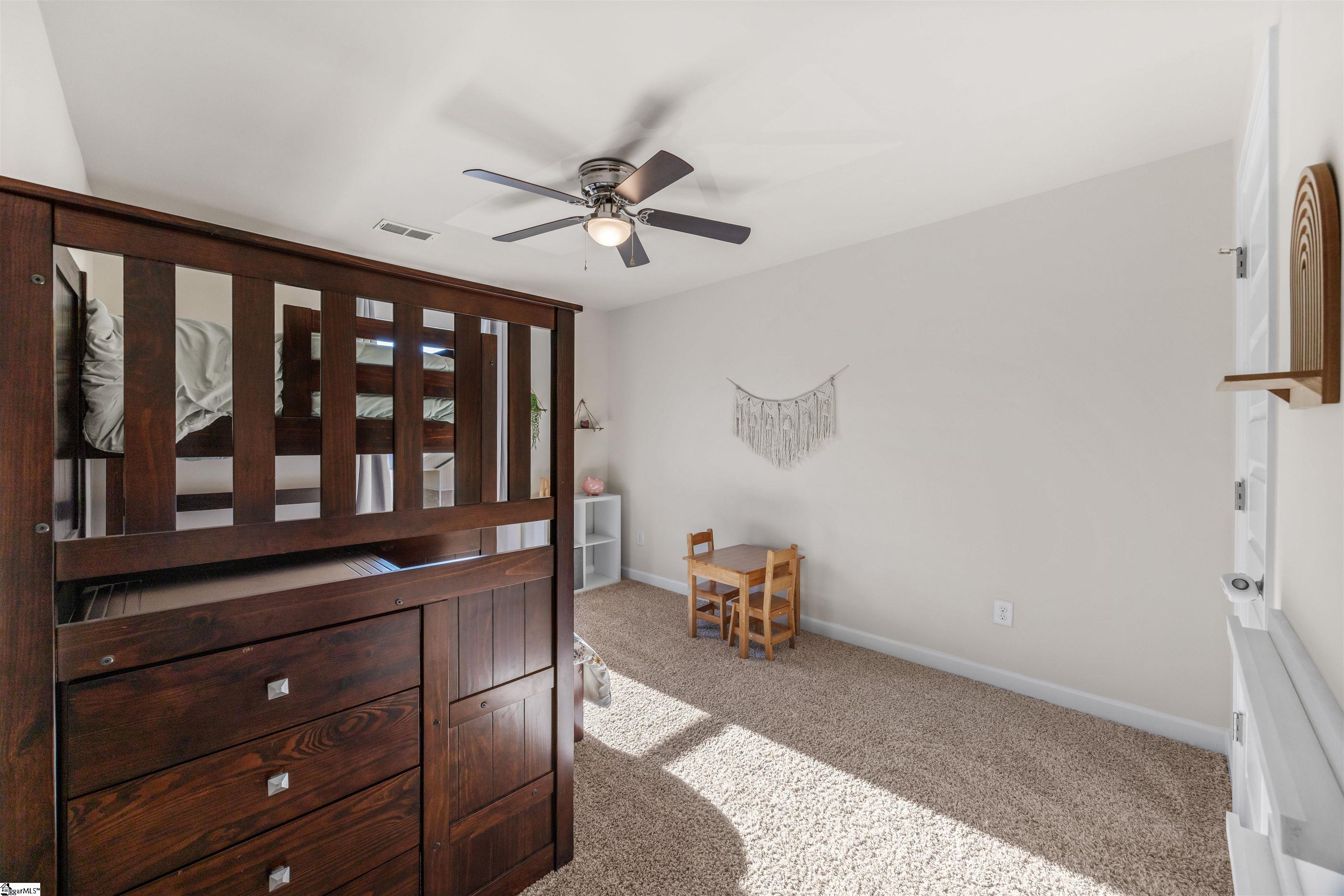 130 Mainsail Way, Spartanburg