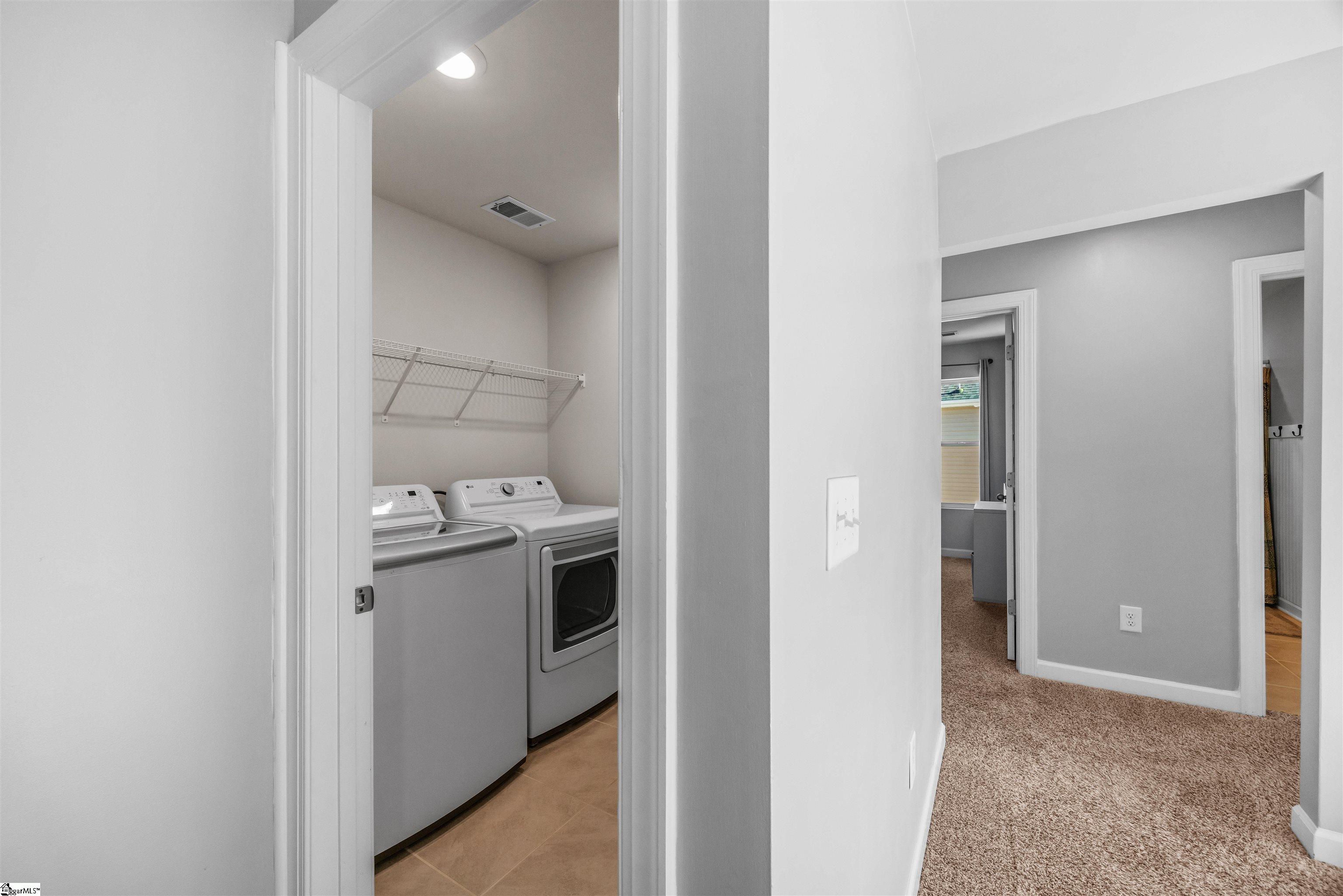 130 Mainsail Way, Spartanburg