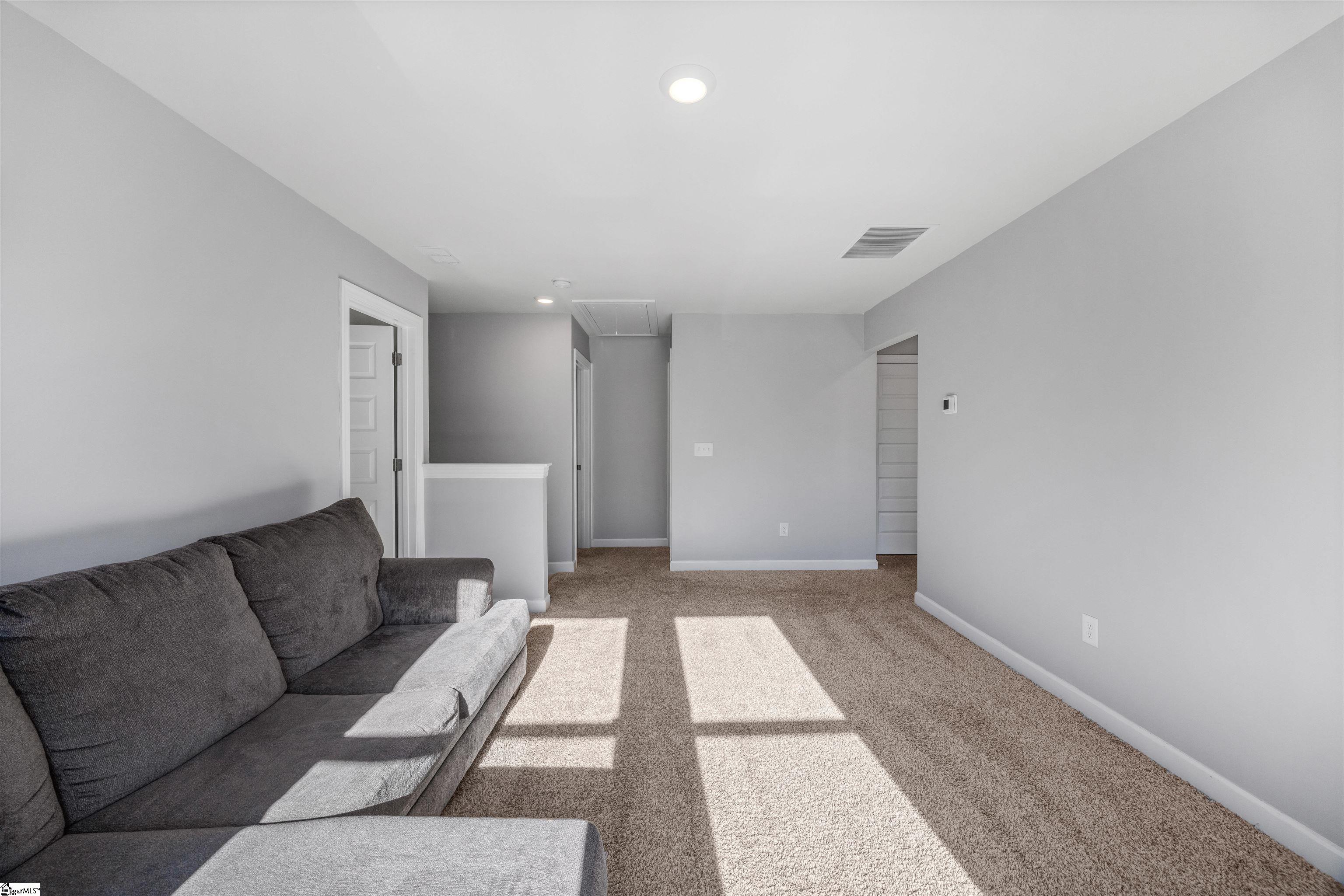 130 Mainsail Way, Spartanburg