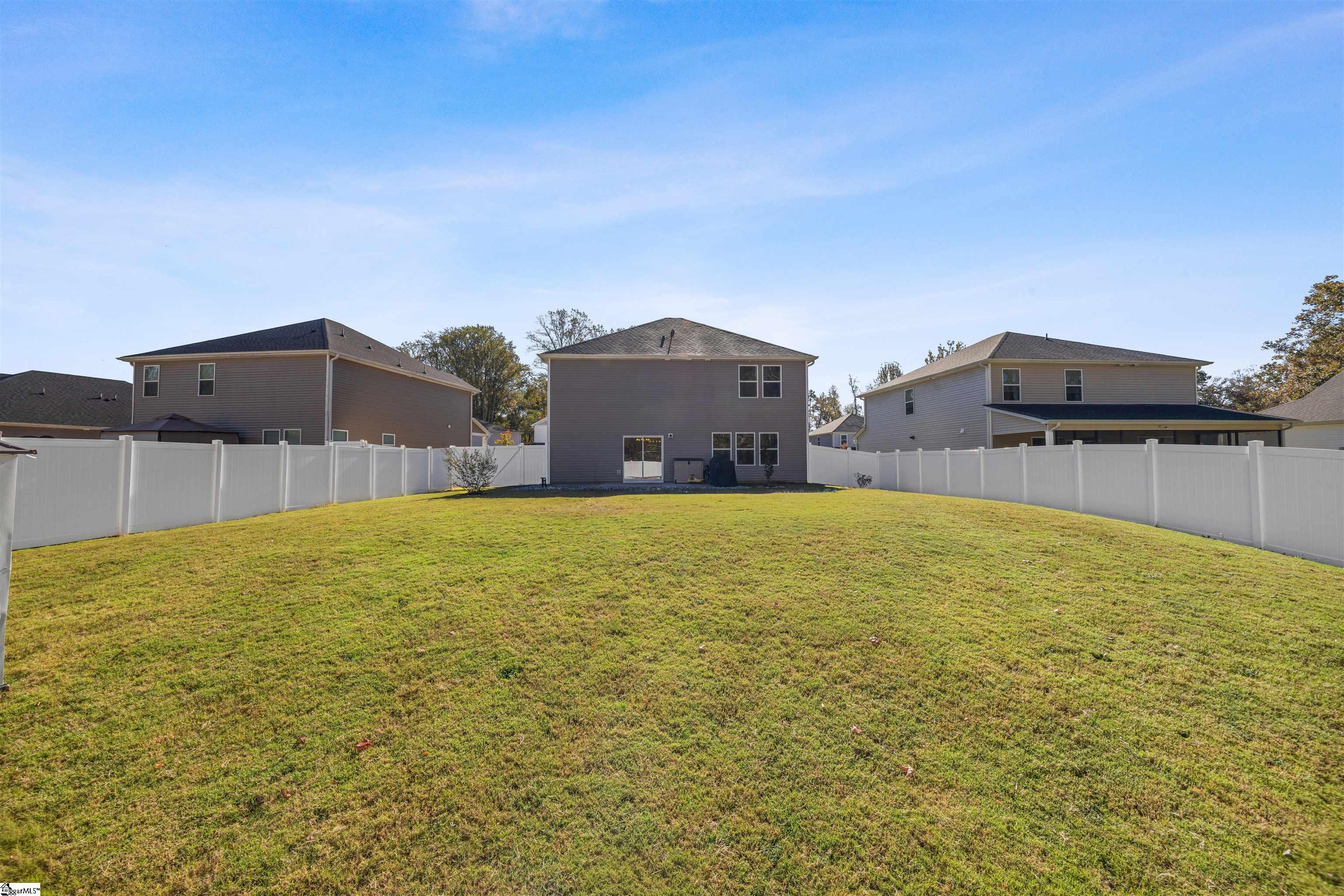 130 Mainsail Way, Spartanburg