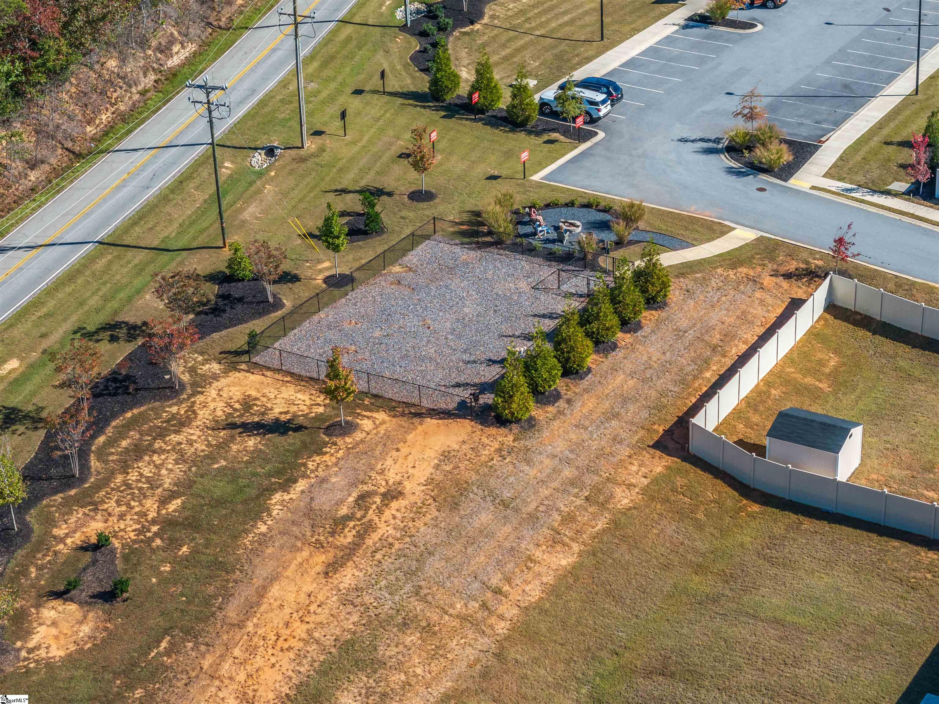 130 Mainsail Way, Spartanburg