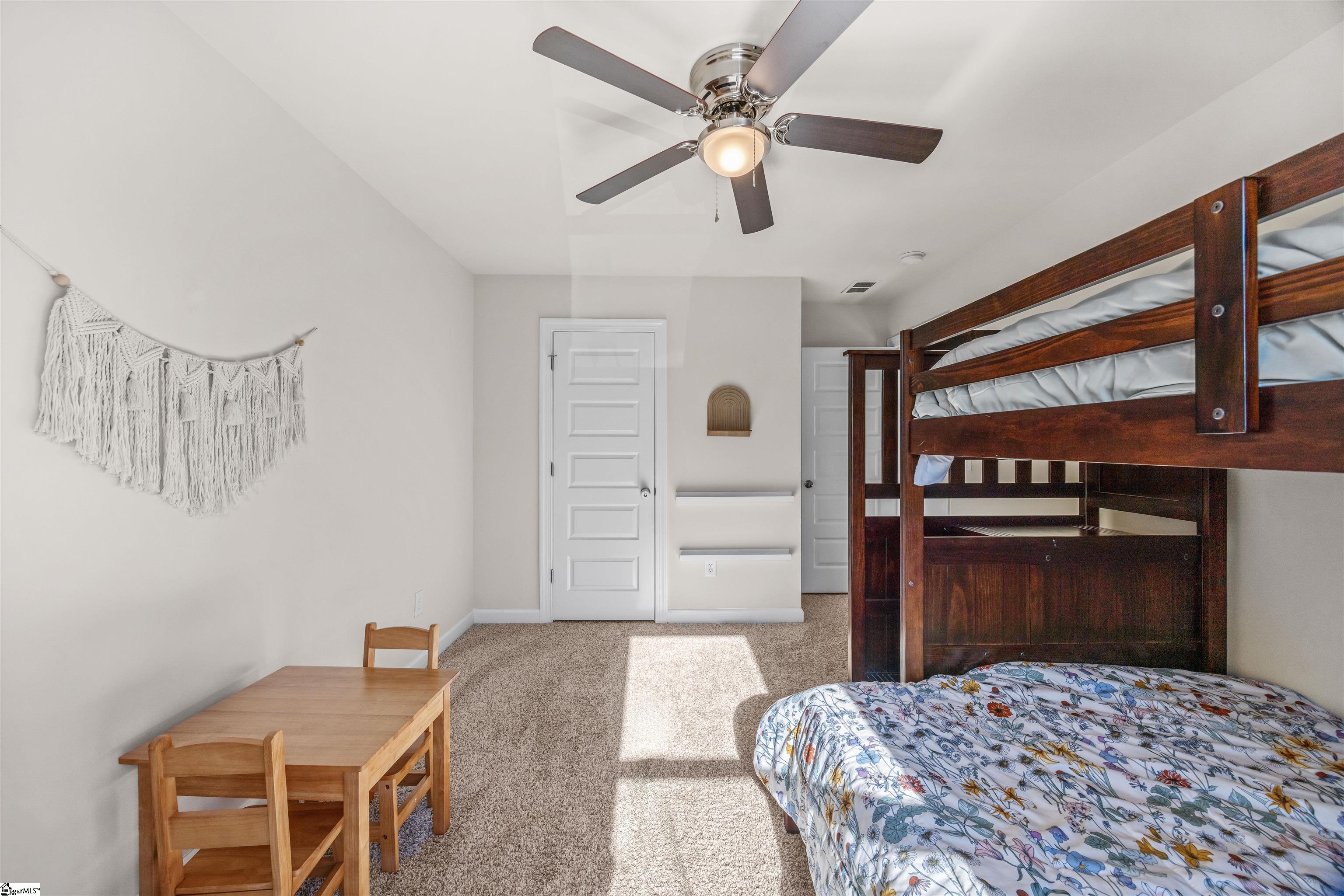 130 Mainsail Way, Spartanburg