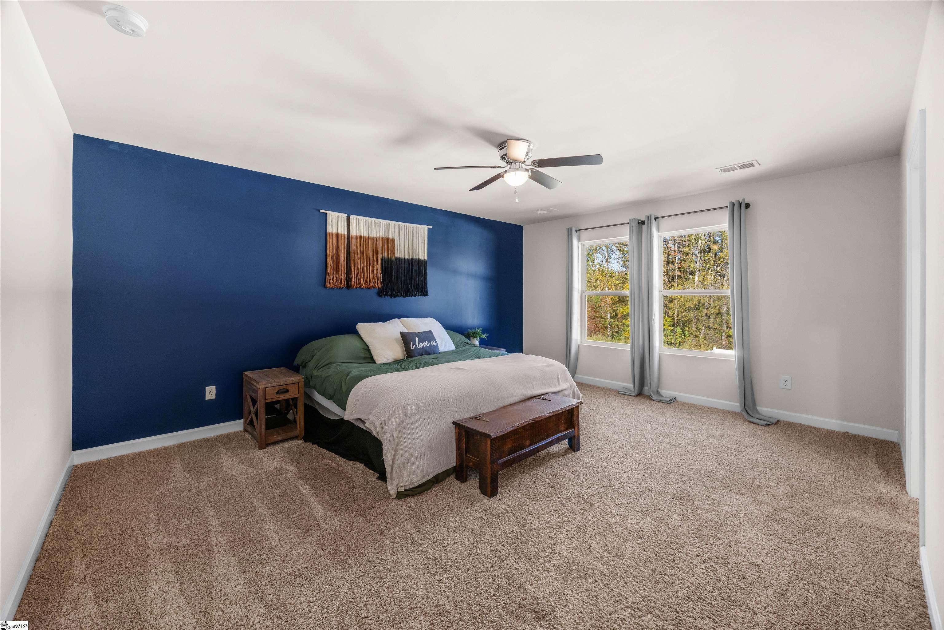130 Mainsail Way, Spartanburg