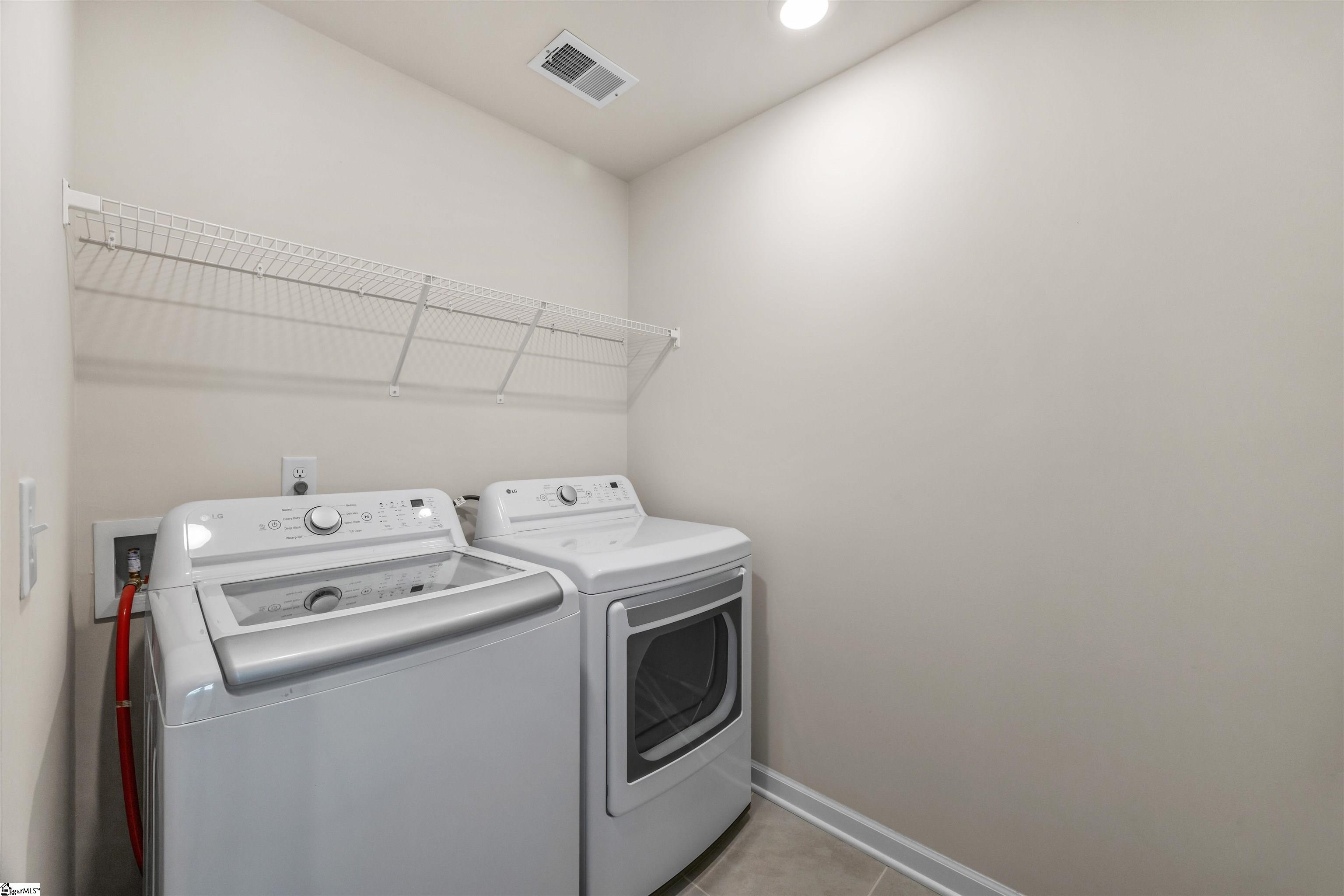 130 Mainsail Way, Spartanburg