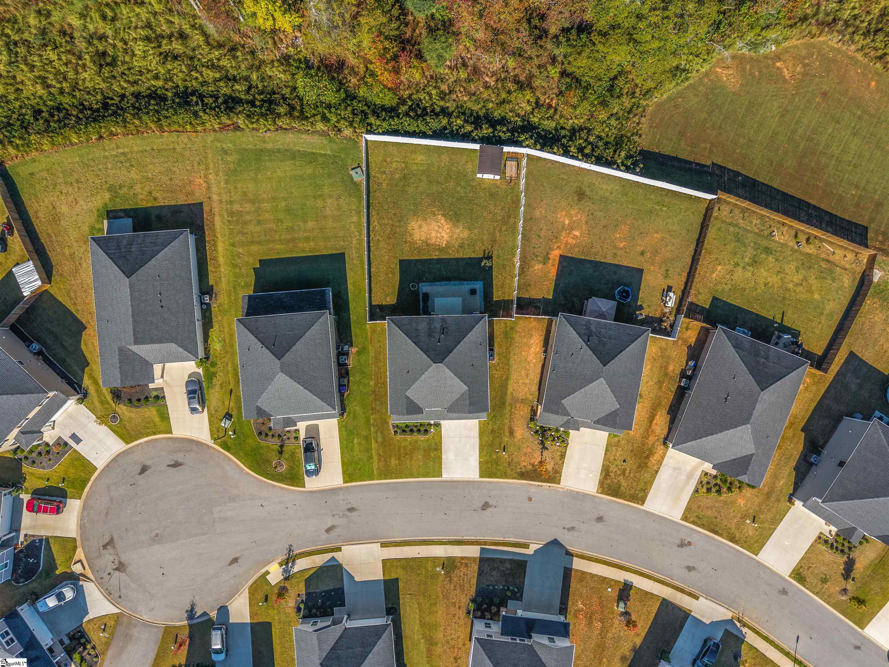 130 Mainsail Way, Spartanburg