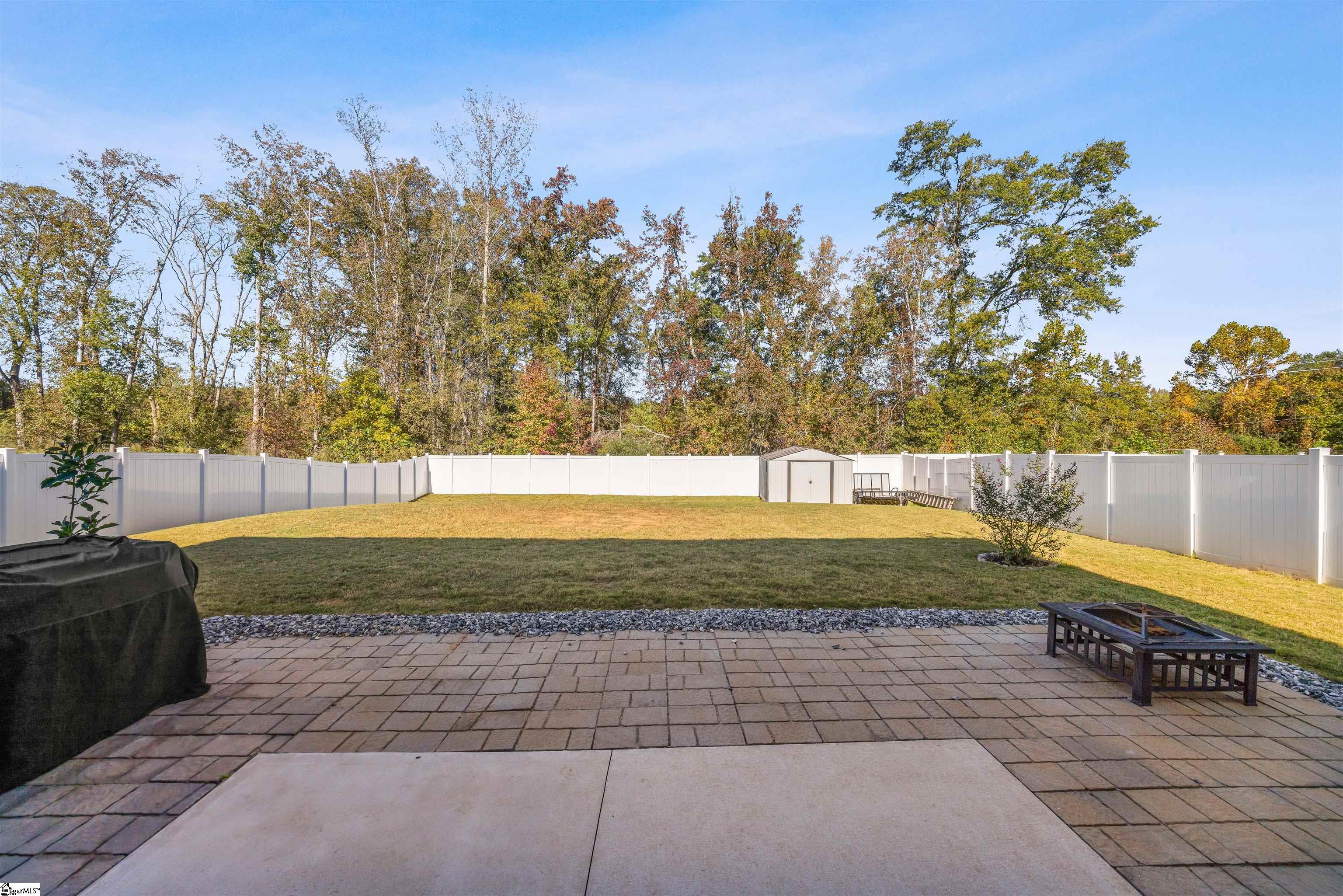 130 Mainsail Way, Spartanburg