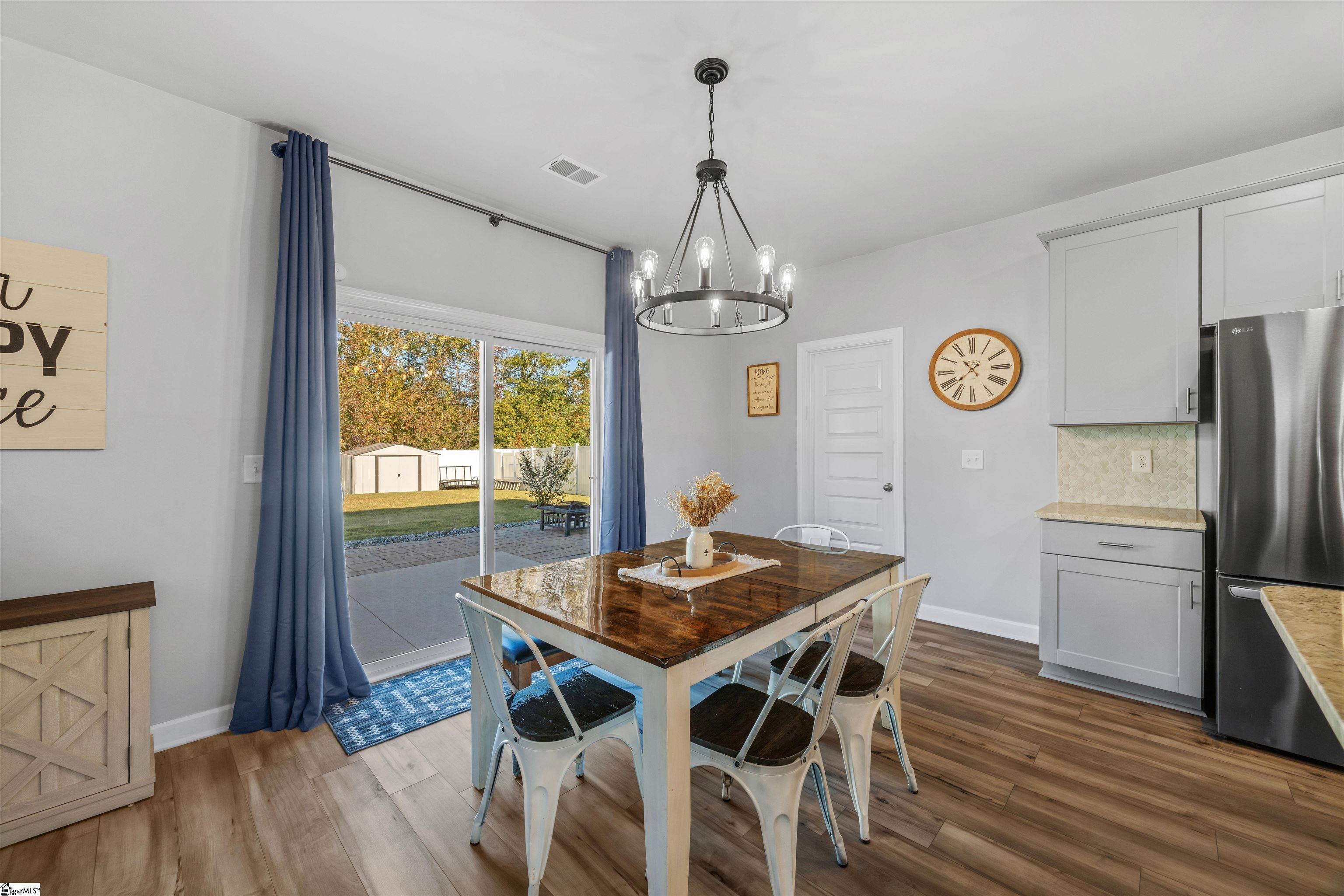 130 Mainsail Way, Spartanburg