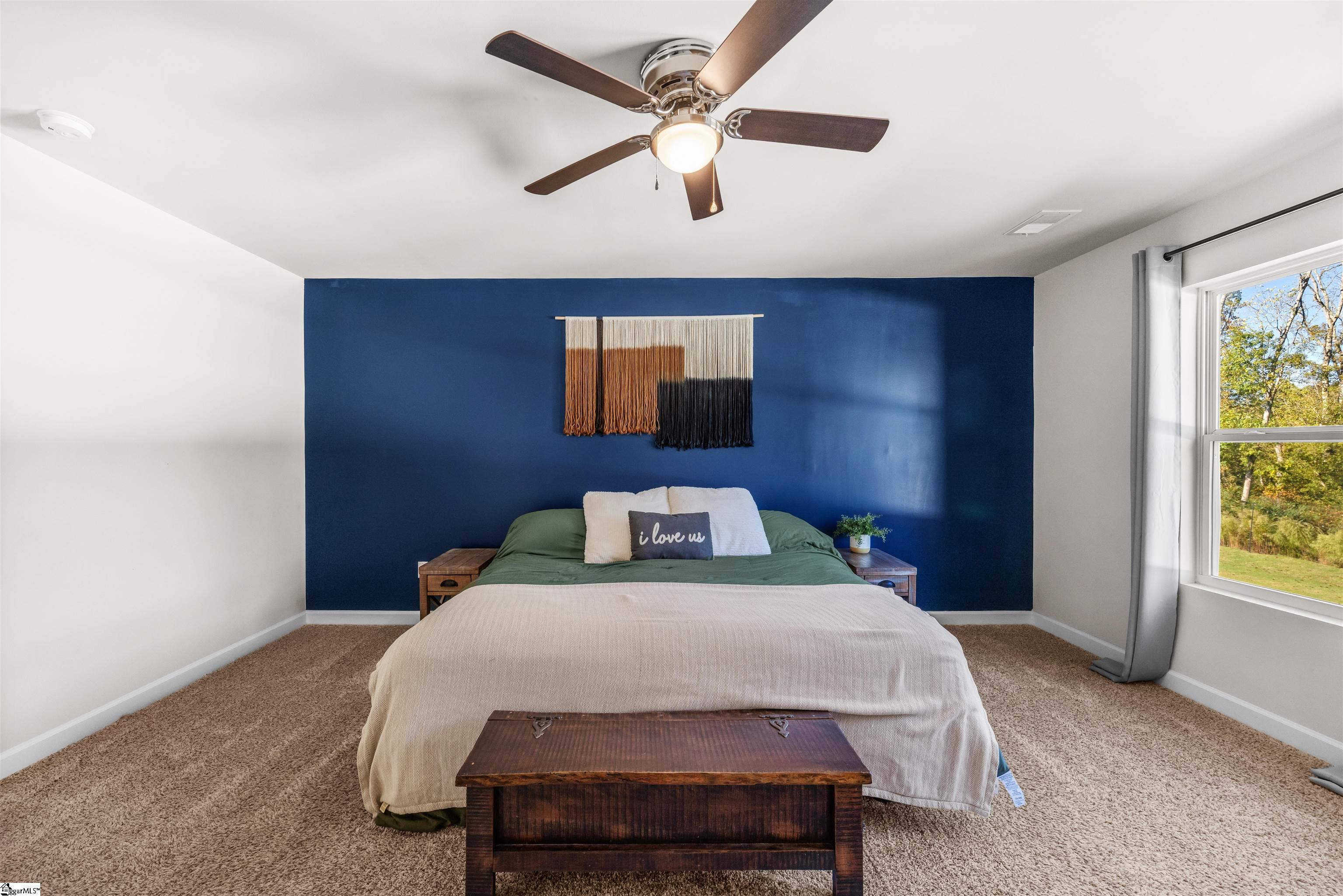 130 Mainsail Way, Spartanburg