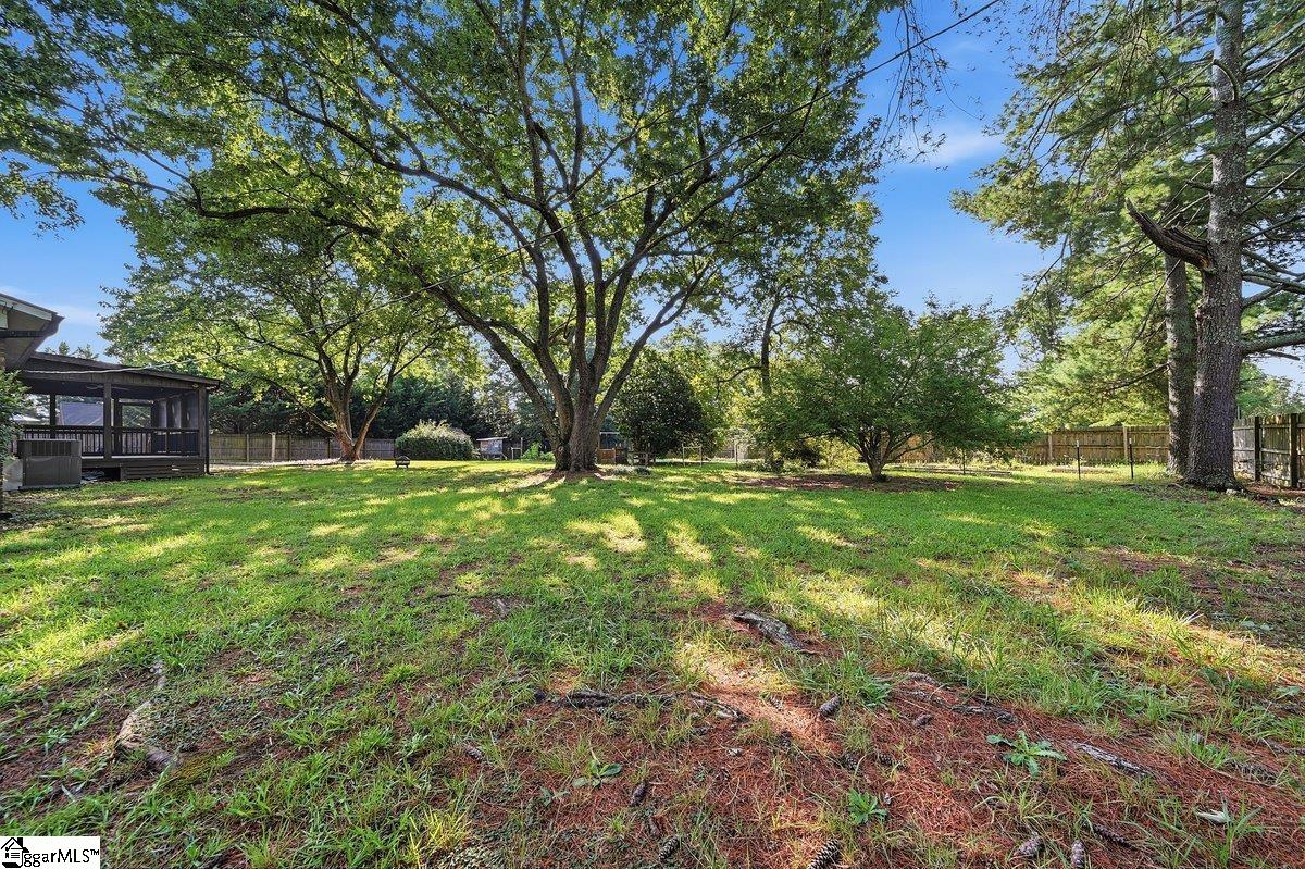 600 Old Rutherford Road