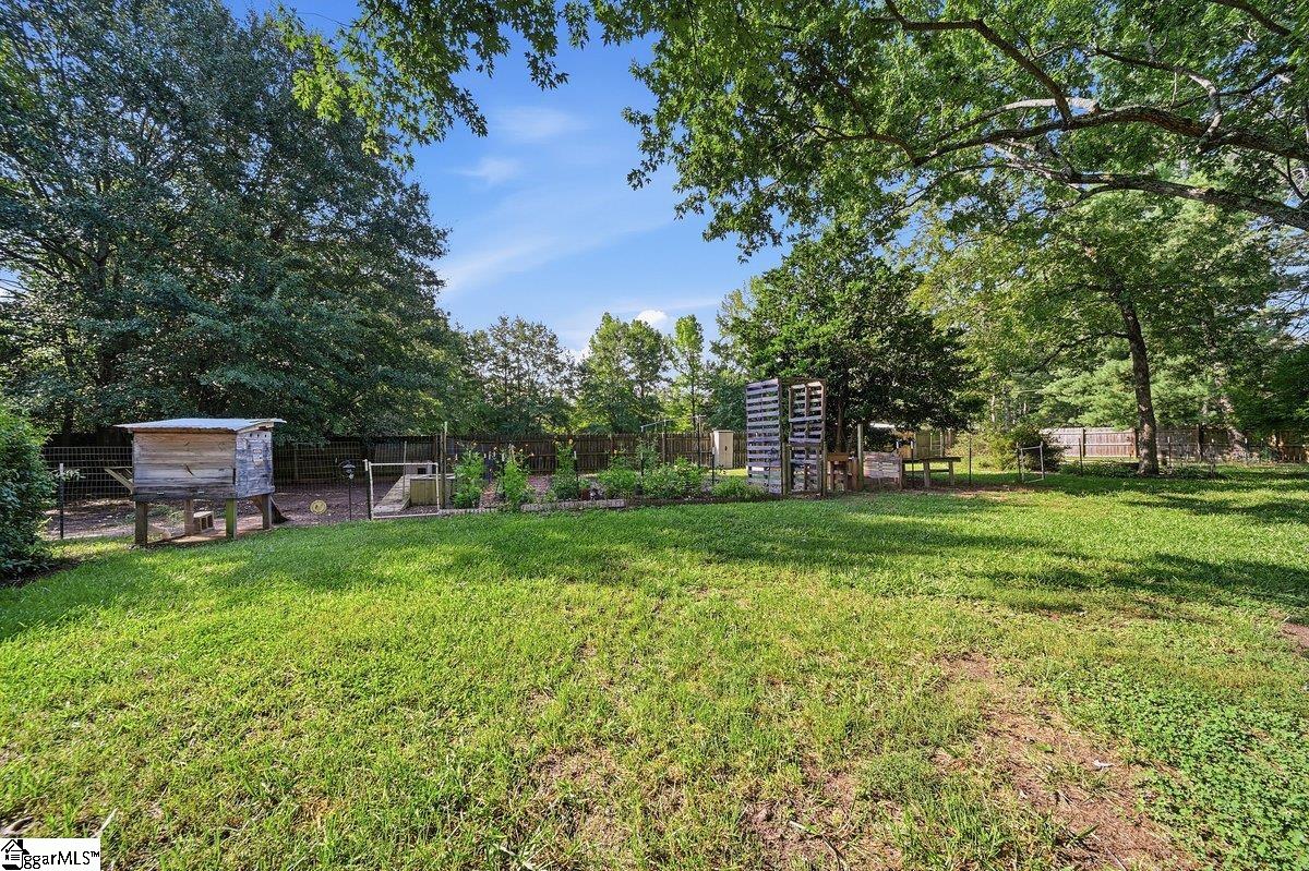 600 Old Rutherford Road