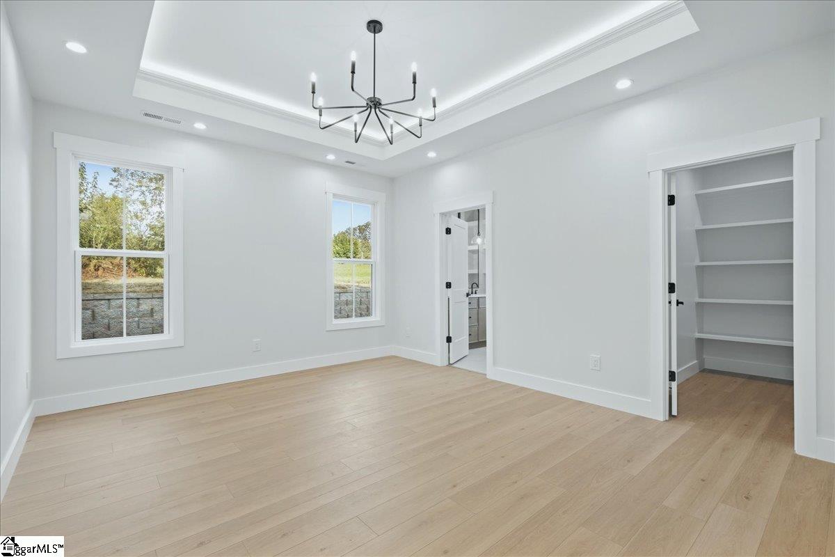 201 Maple Street