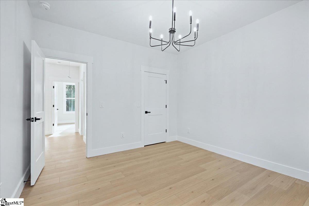 201 Maple Street