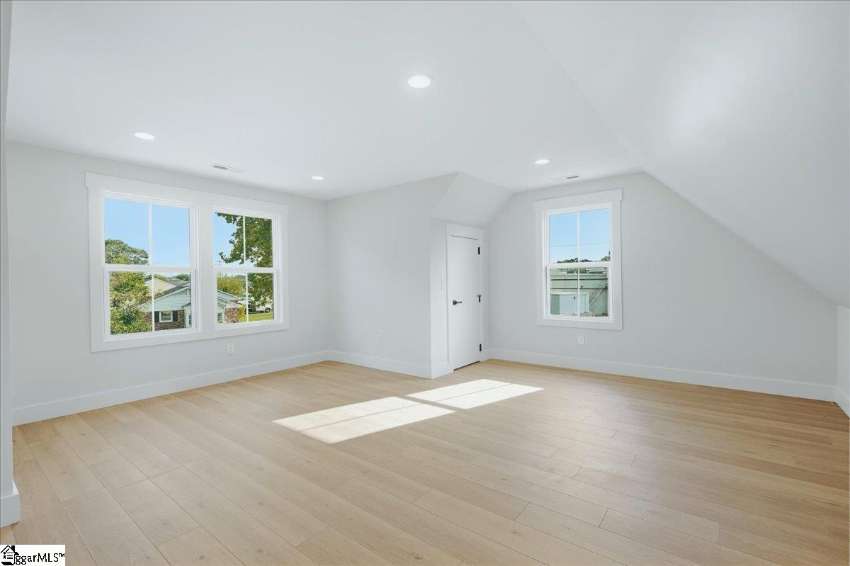 201 Maple Street