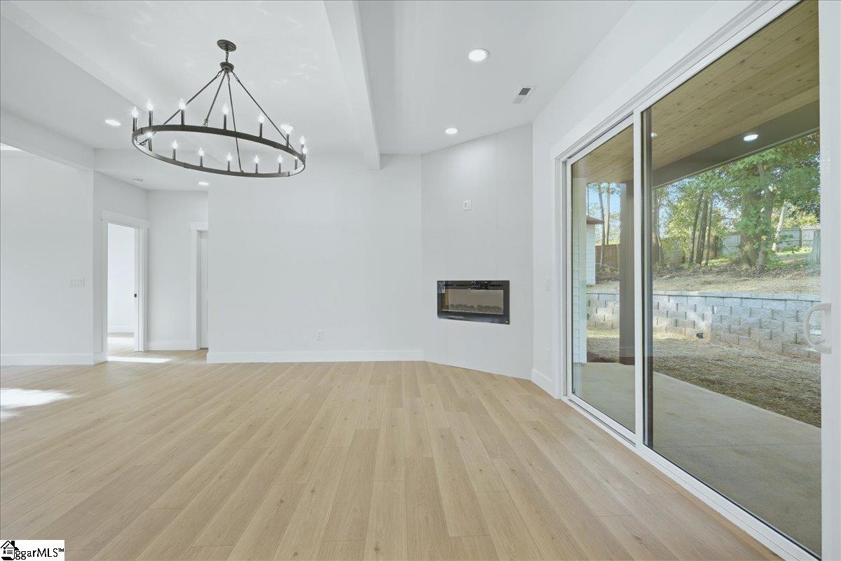 201 Maple Street