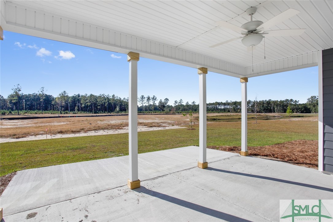 130 Foxtail Drive