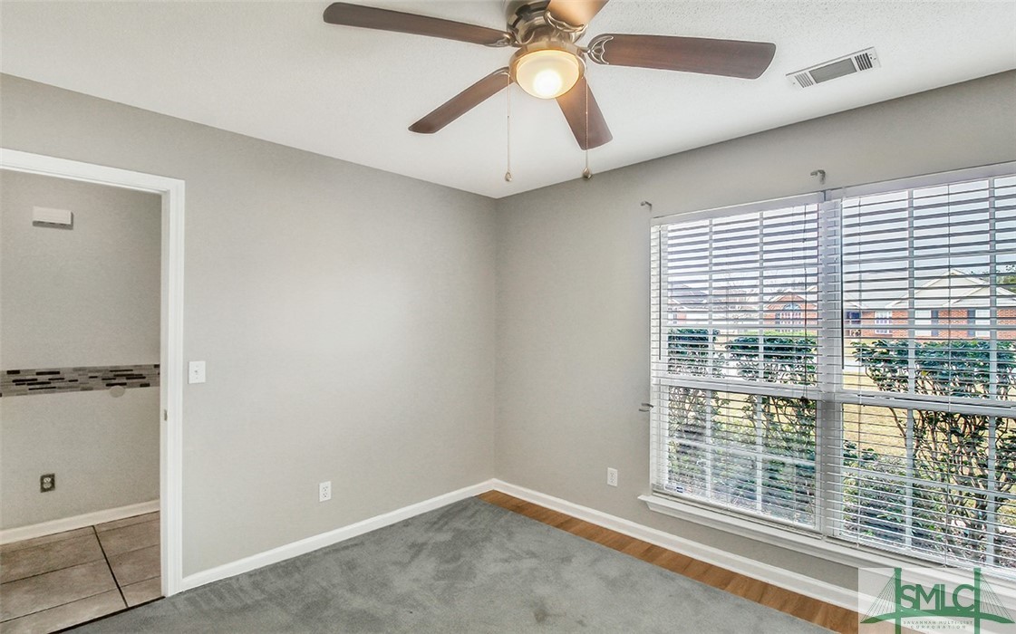 106 Katama Way
