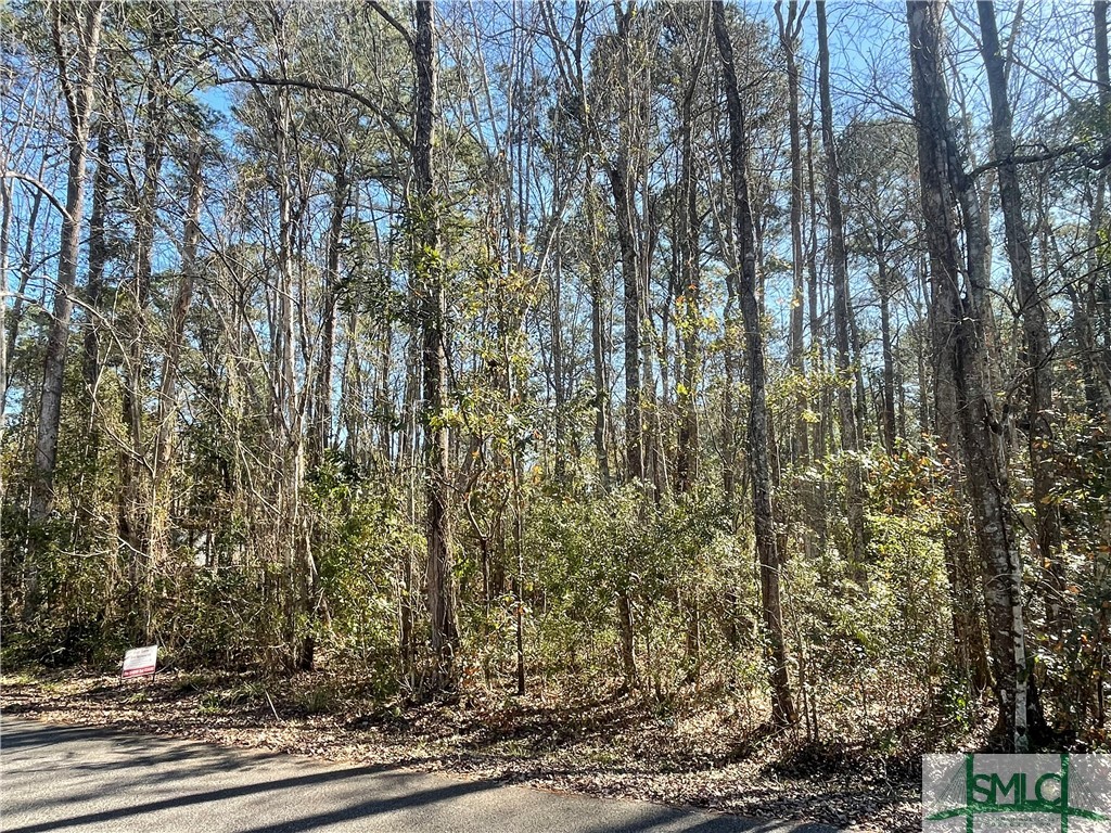 00 Quail Road
