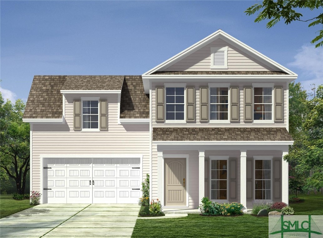 113 Whistle Down Way