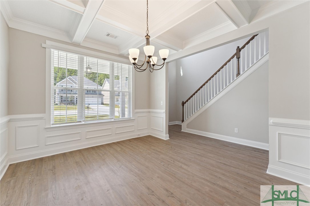 204 Laguna Way